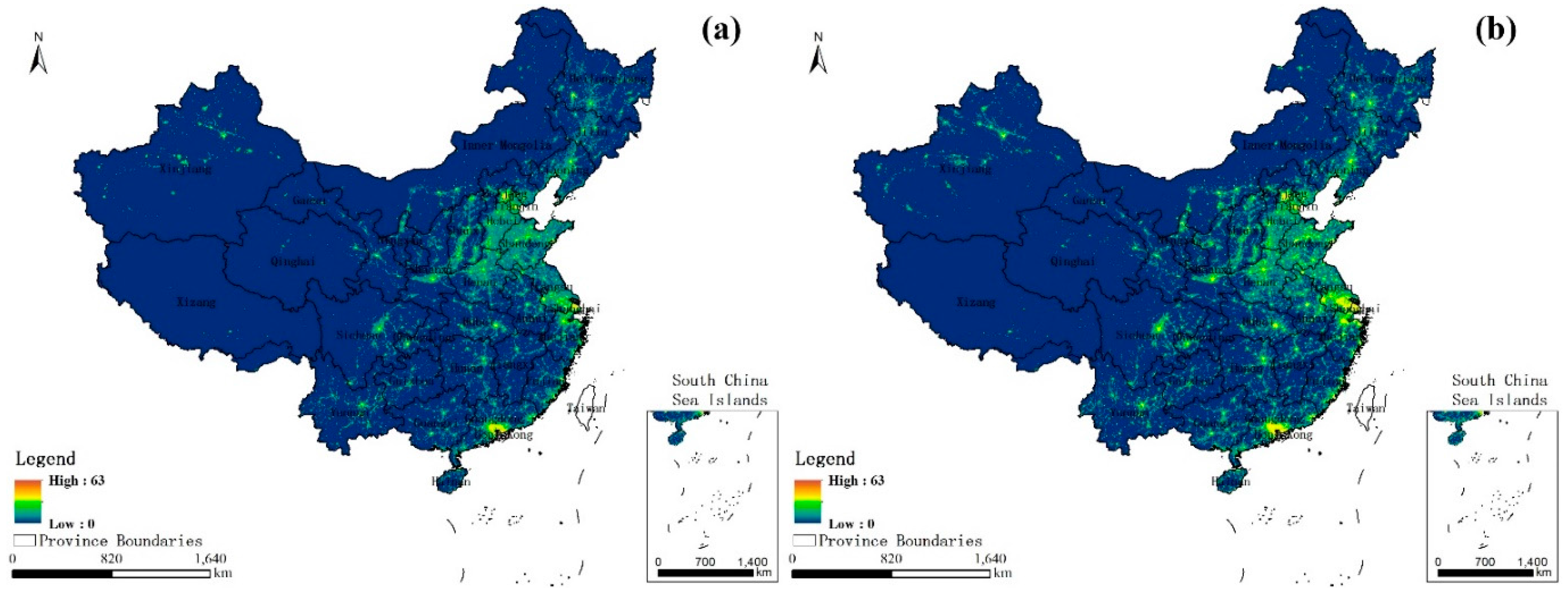 Ijerph 14 01428 g002 550