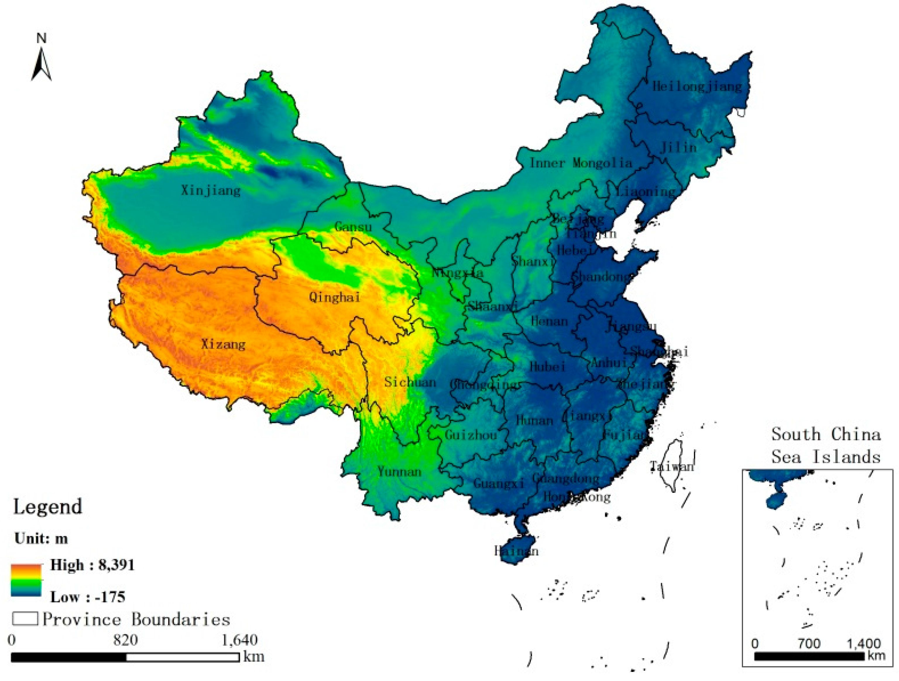 Ijerph 14 01428 g003 550