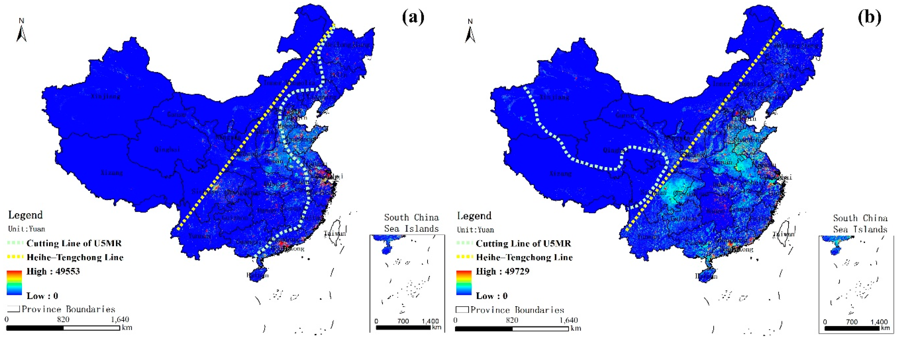 Ijerph 14 01428 g004 550