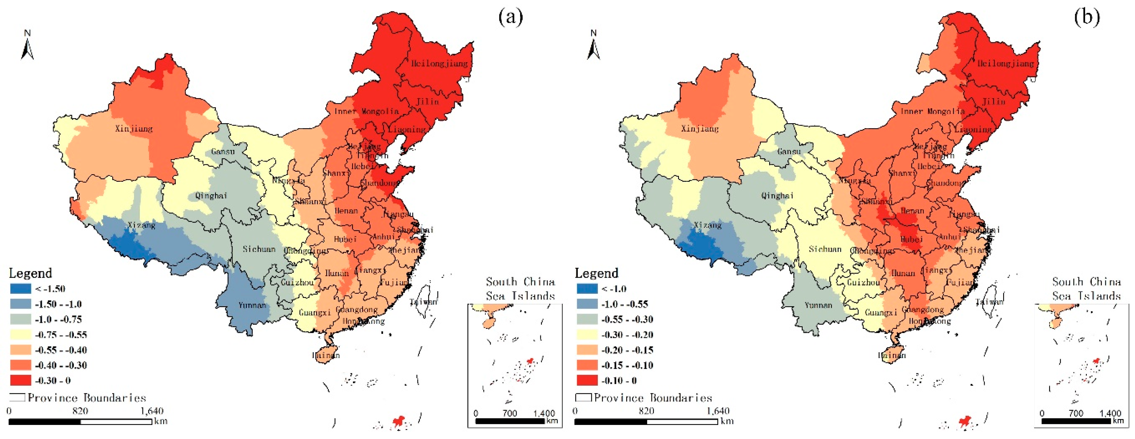 Ijerph 14 01428 g006 550