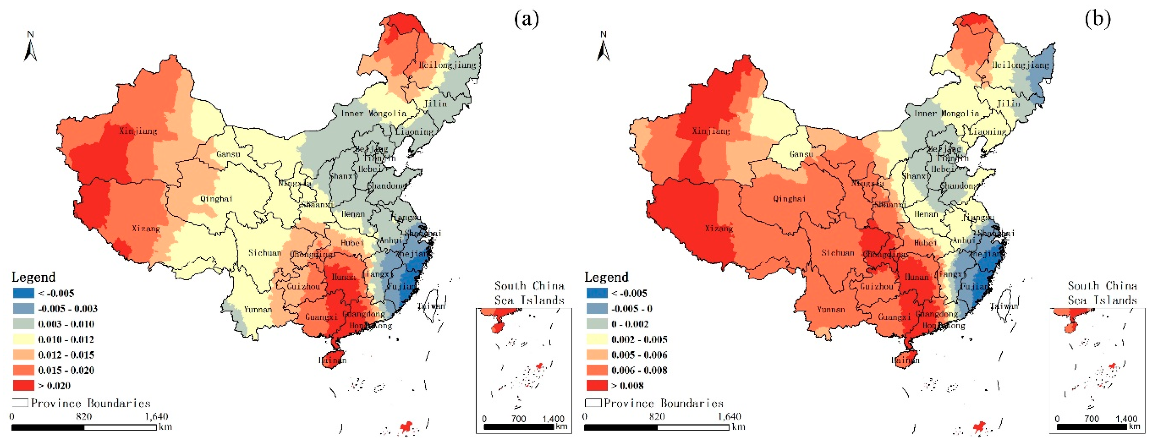 Ijerph 14 01428 g007 550