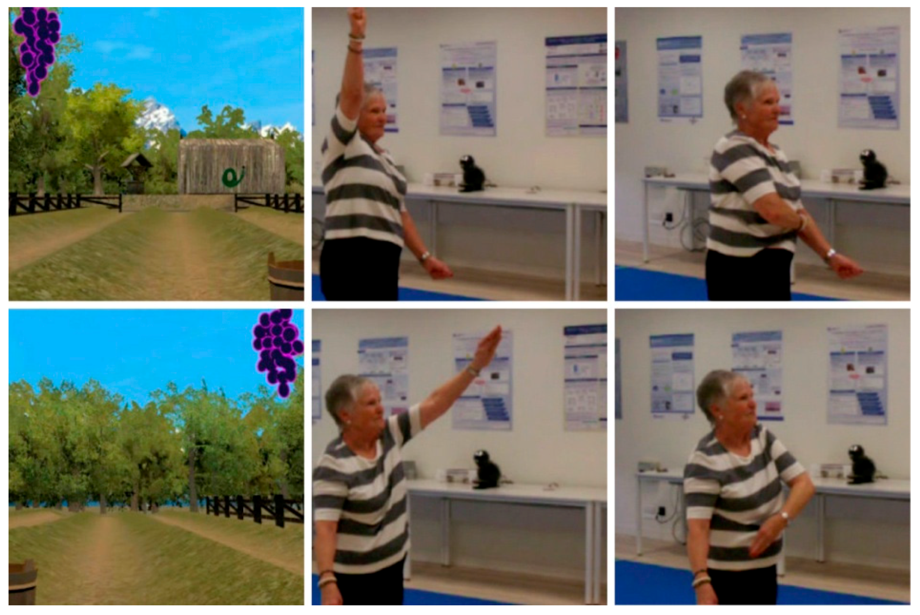 Ijerph 14 01439 g009 Ijerph 14 01439 g009