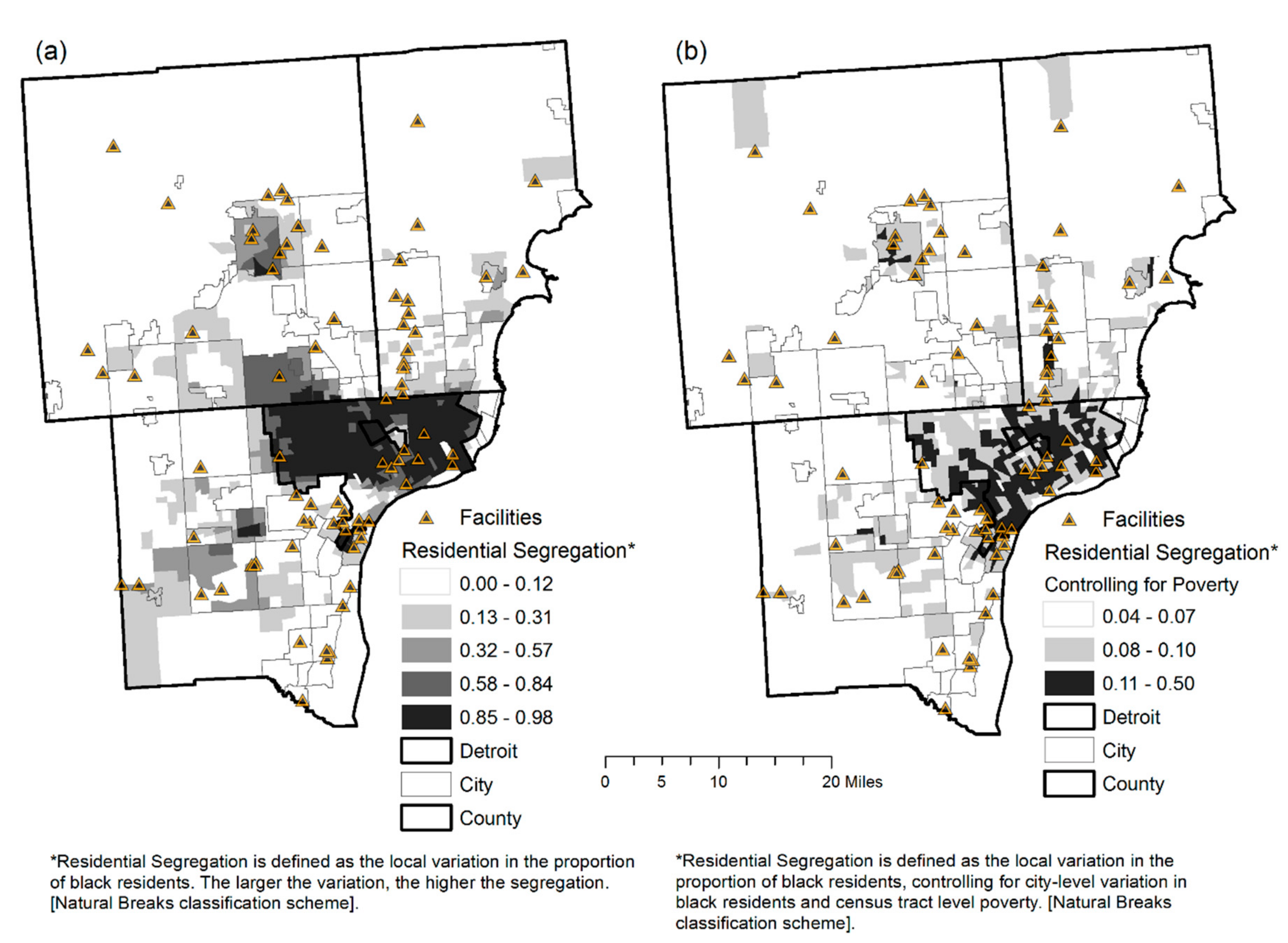 Ijerph 14 01445 g002