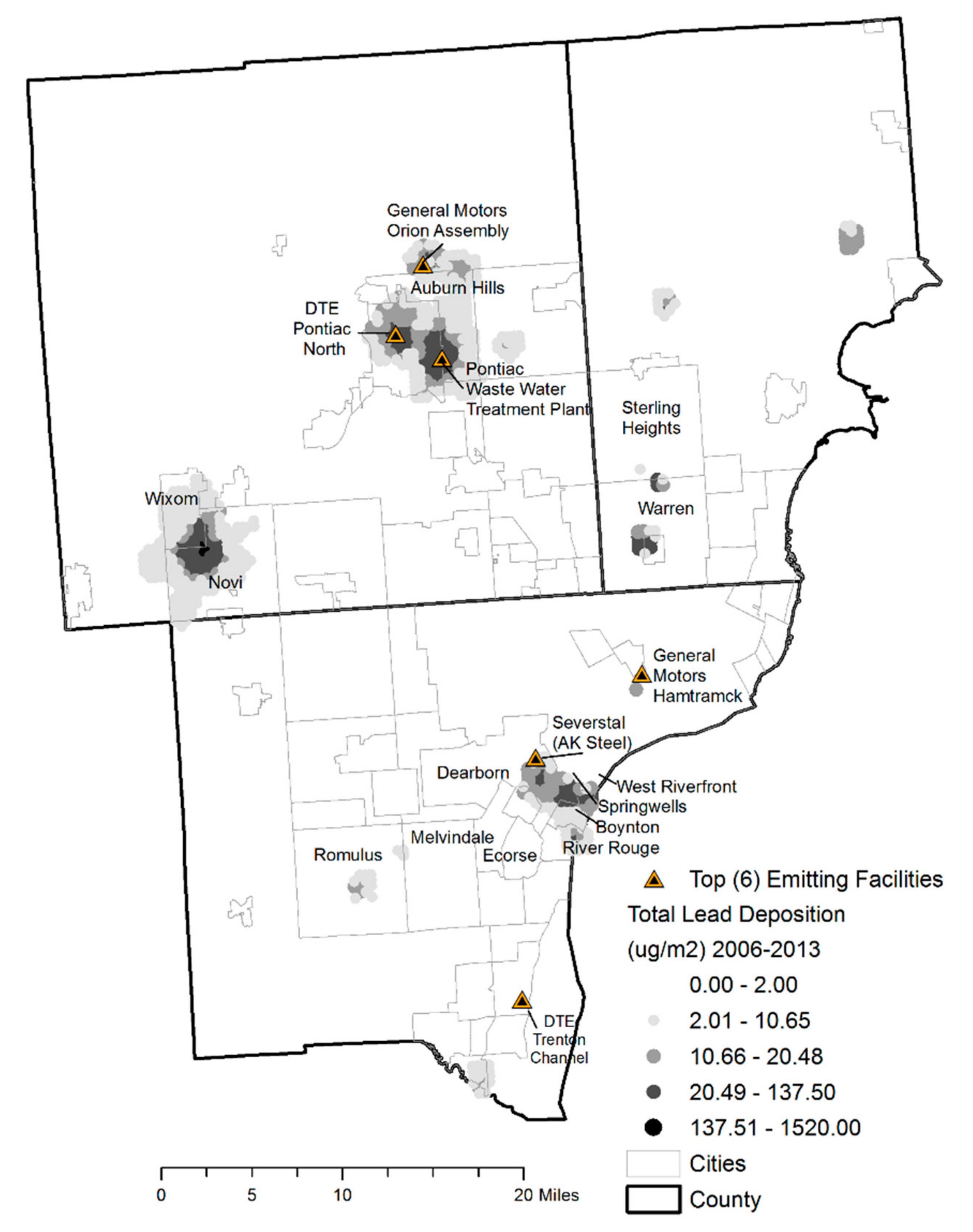 Ijerph 14 01445 g007