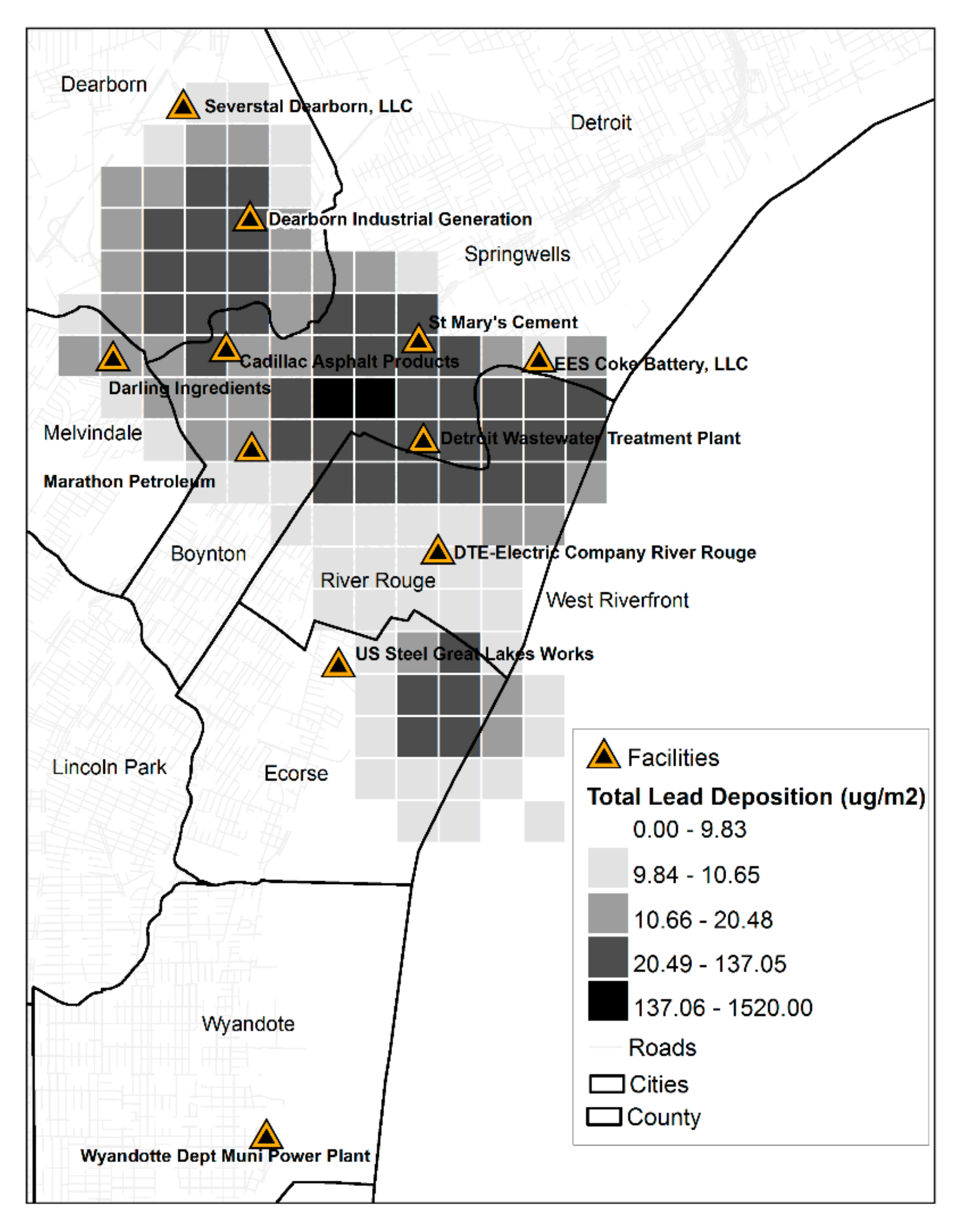 Ijerph 14 01445 g008