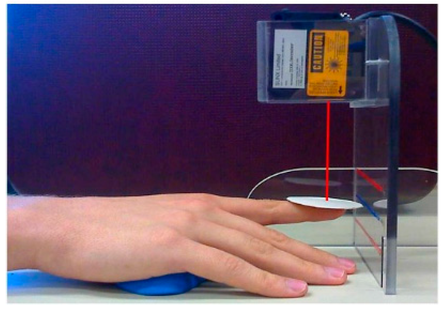 Ijerph 14 01446 g002 550