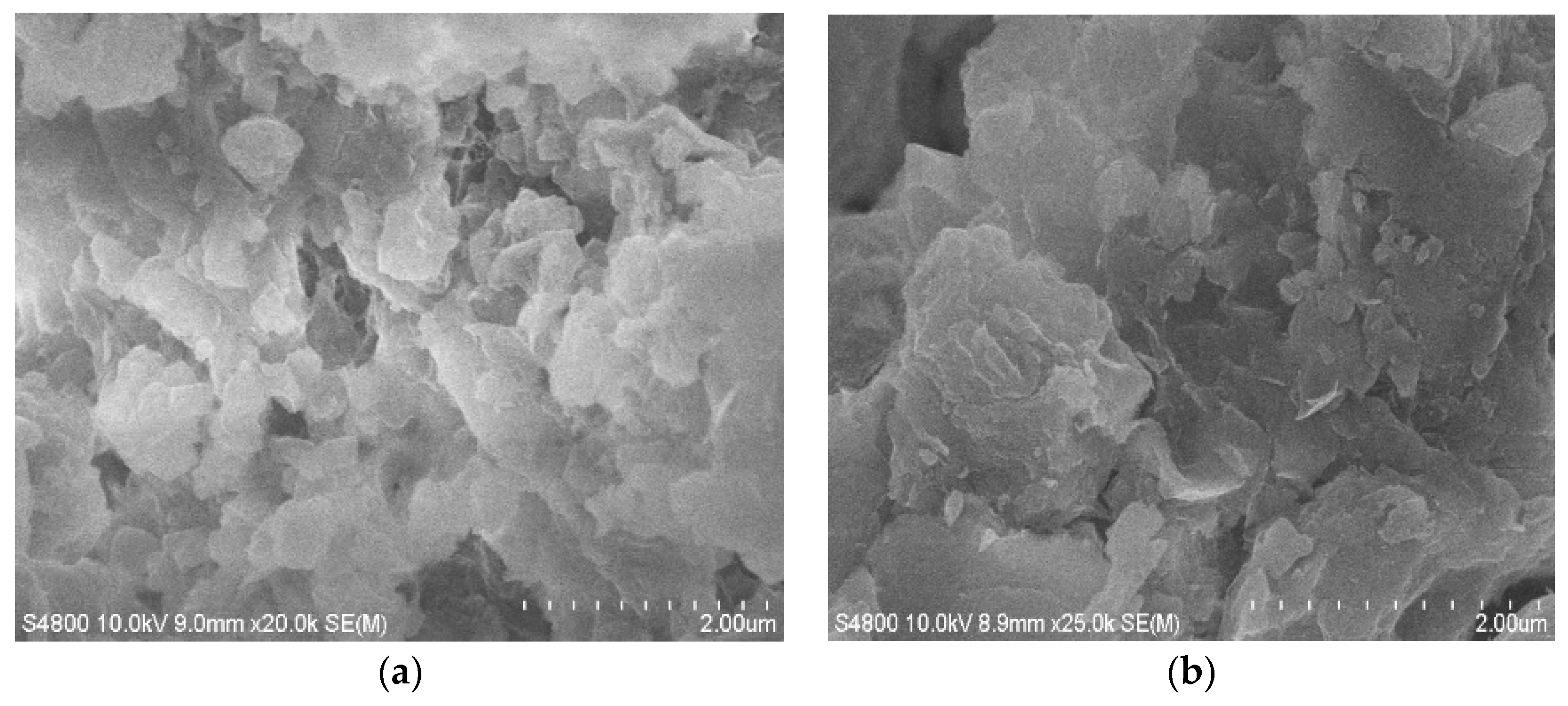 Ijerph 14 01453 g018 Ijerph 14 01453 g018