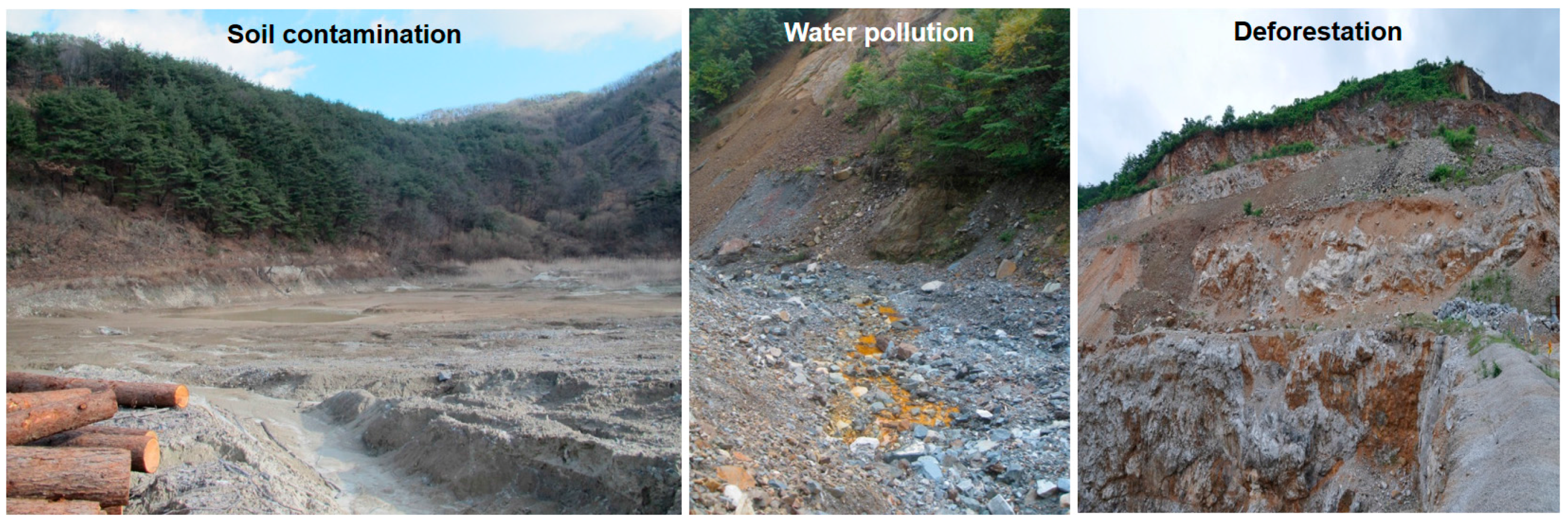 Ijerph 14 01463 g001 550