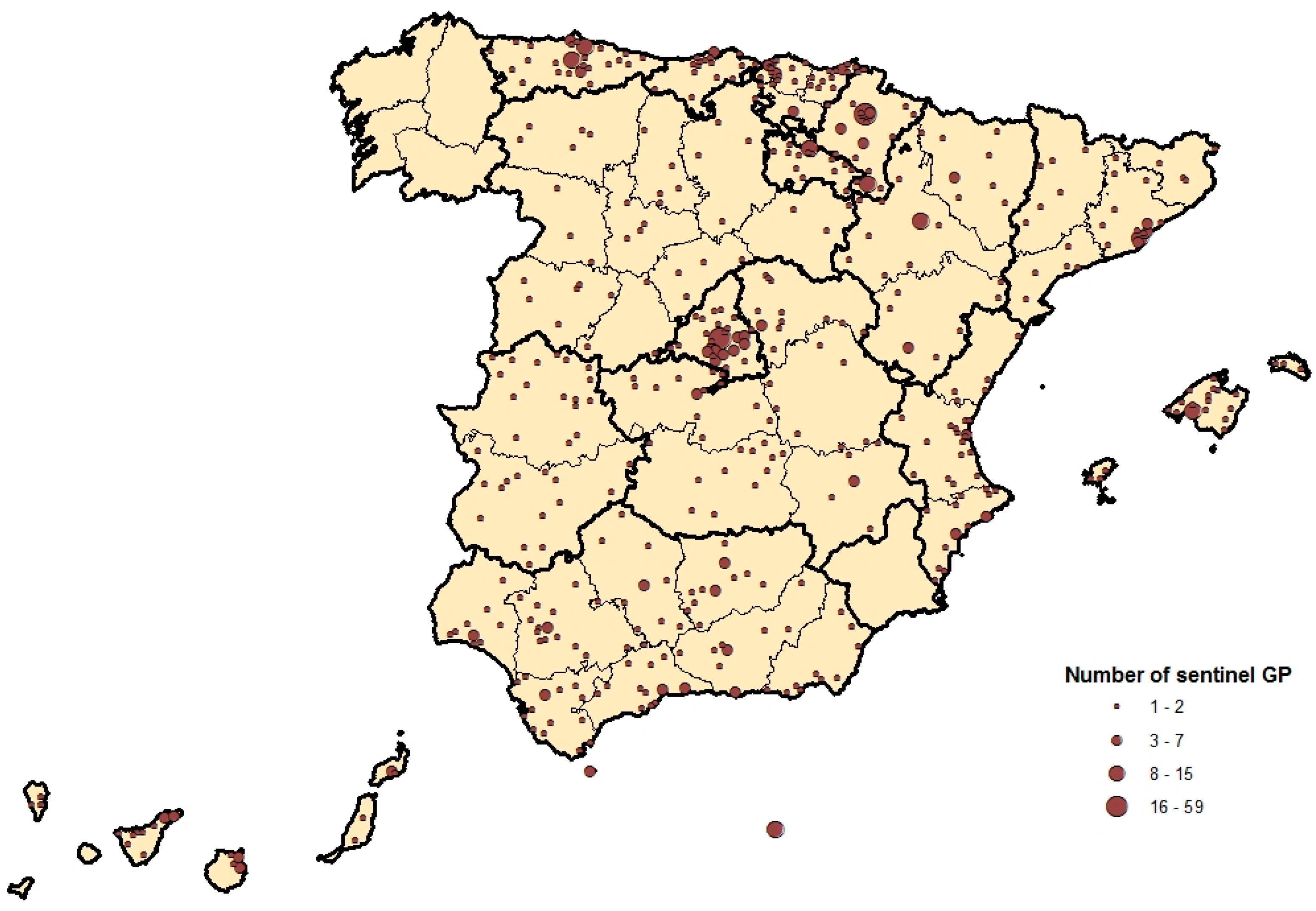 Ijerph 14 01469 g001 550