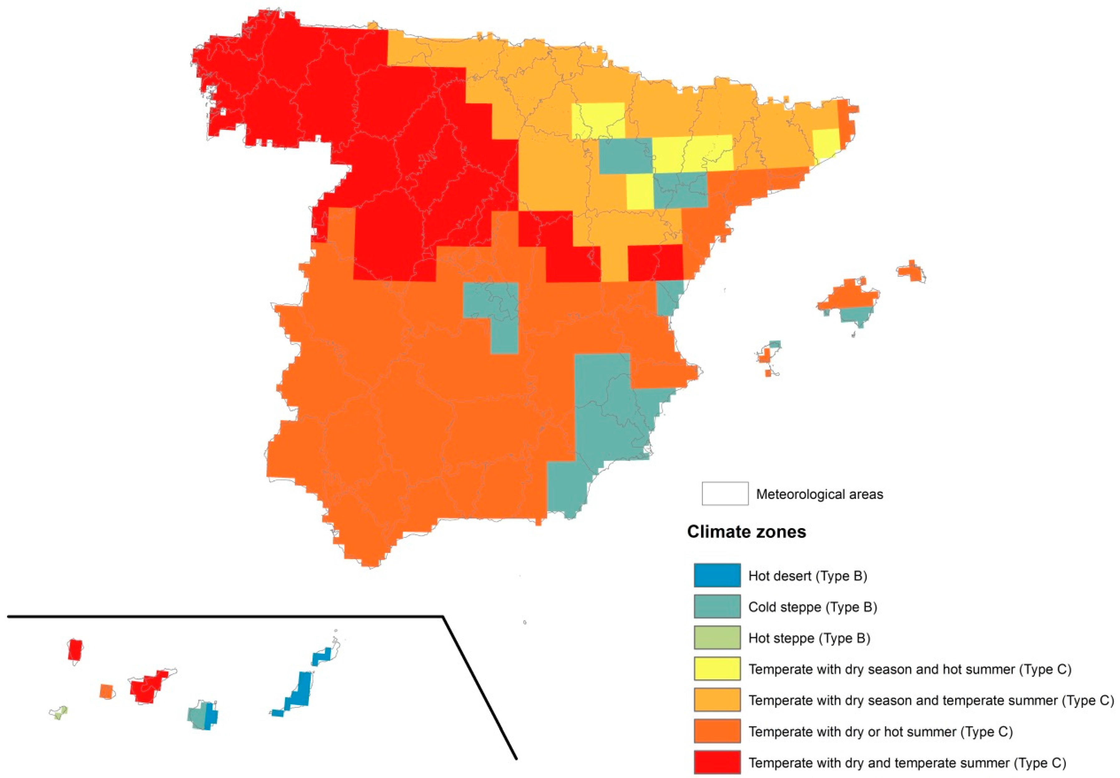 Ijerph 14 01469 g002 550