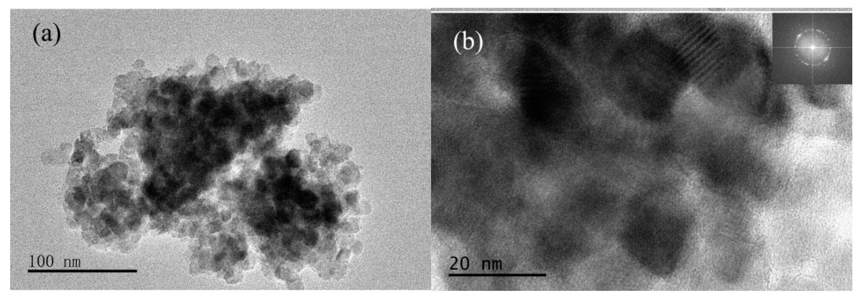 Ijerph 14 01471 g005 550