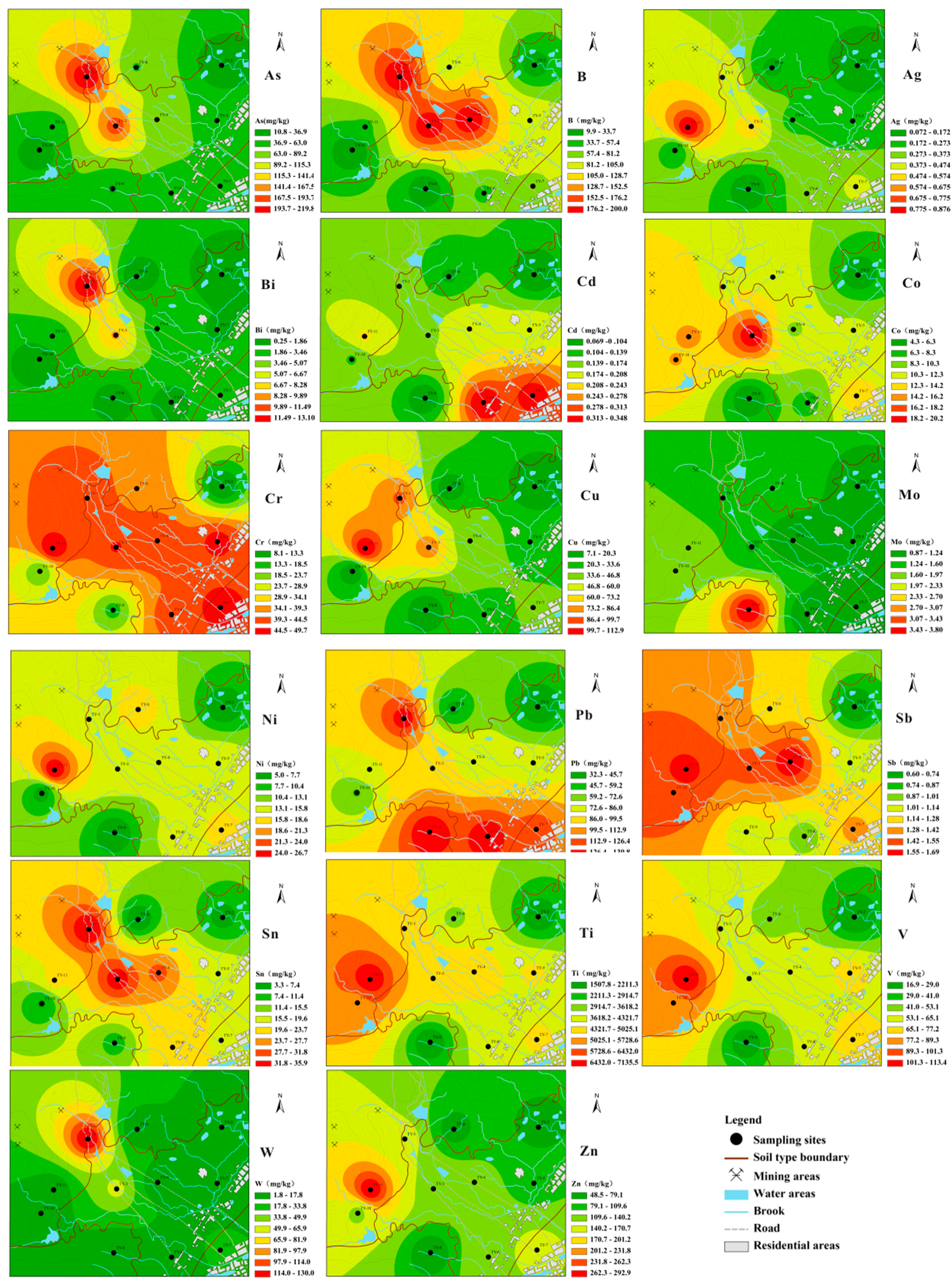Ijerph 14 01475 g003