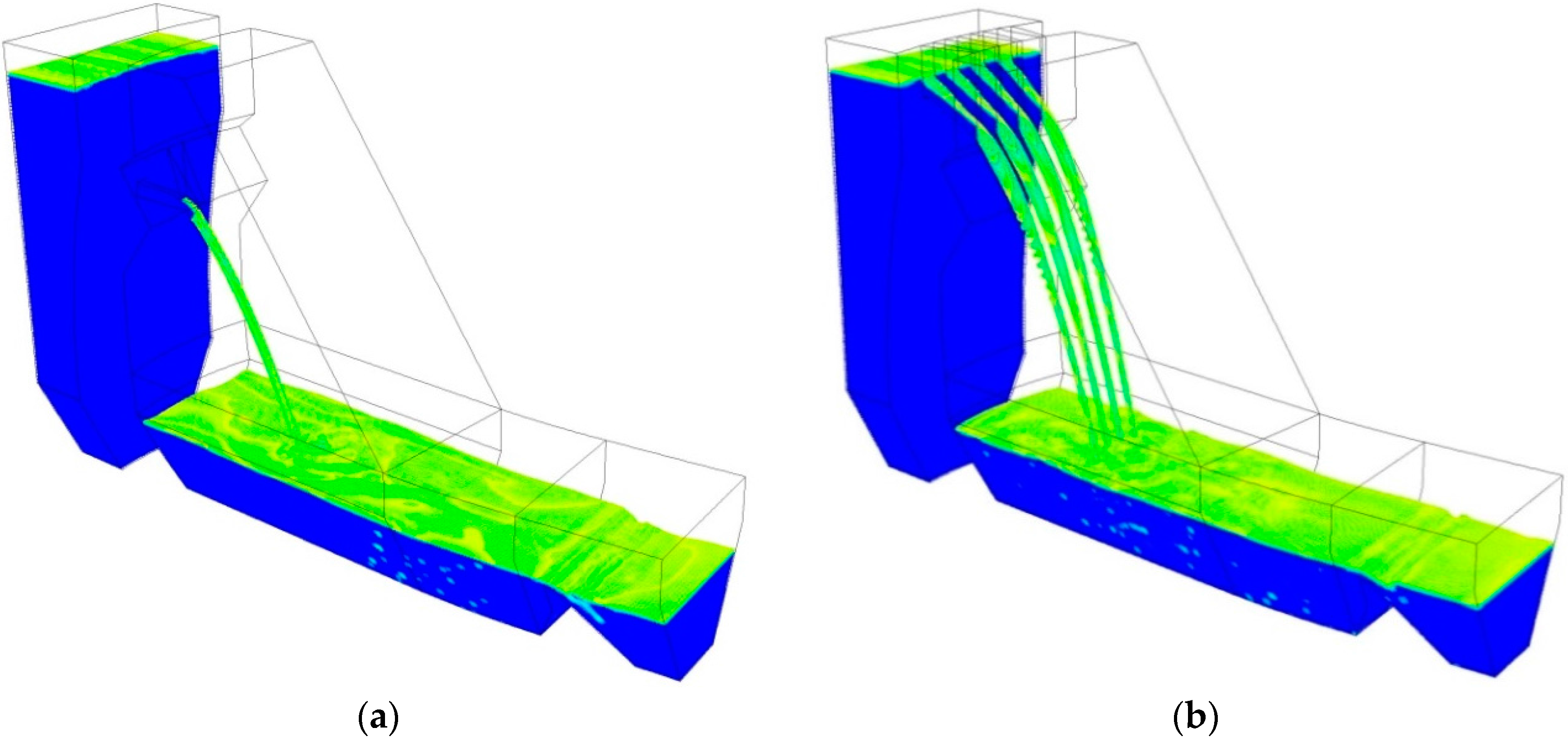 Ijerph 14 01482 g008 550