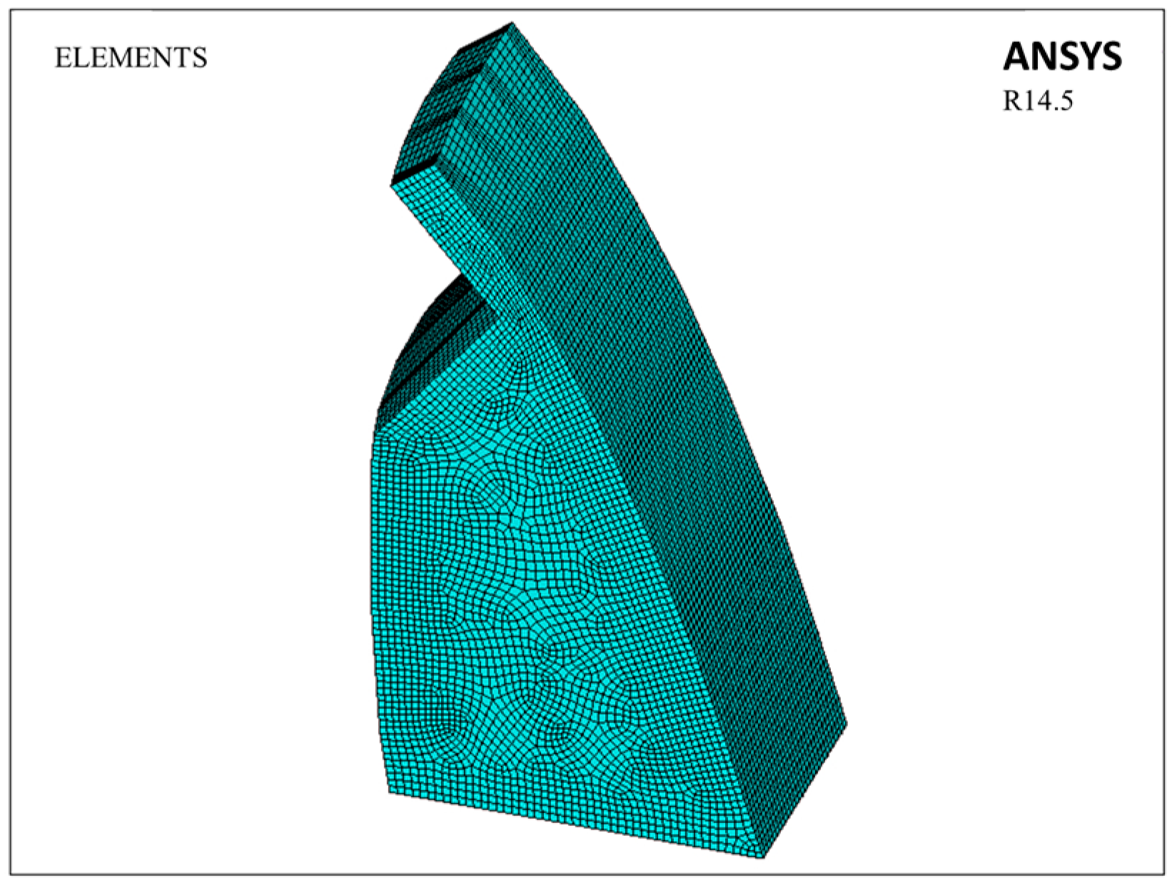 Ijerph 14 01482 g015 550