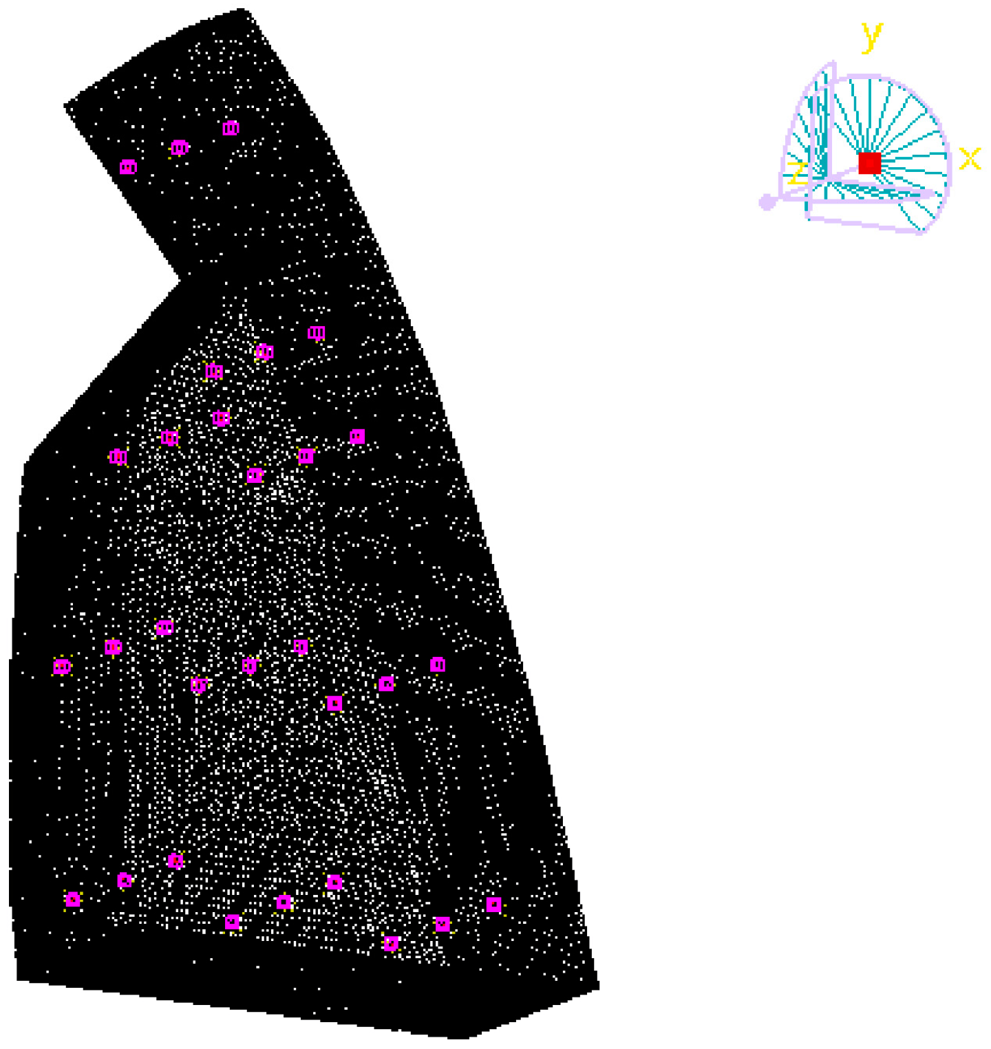 Ijerph 14 01482 g020 550