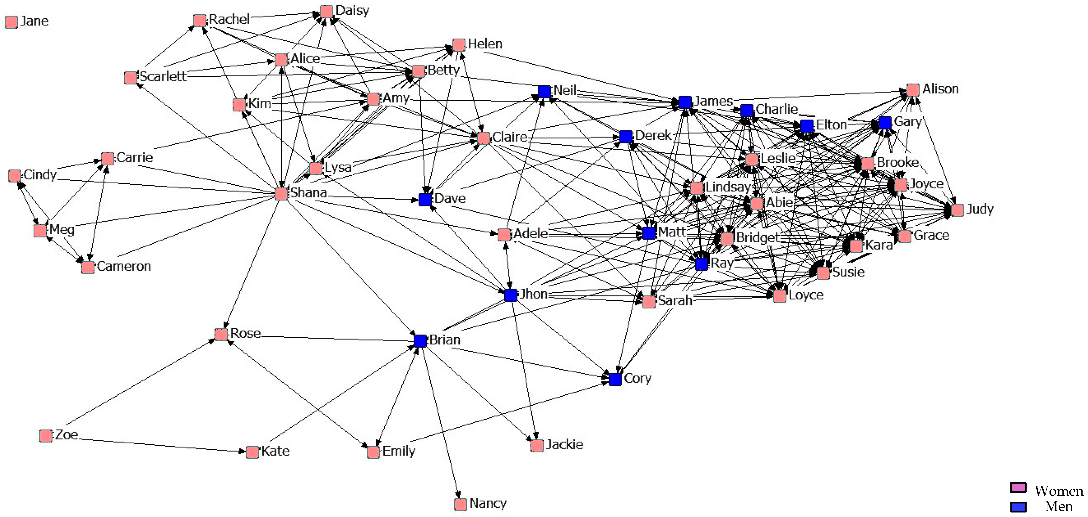 Ijerph 14 01488 g006