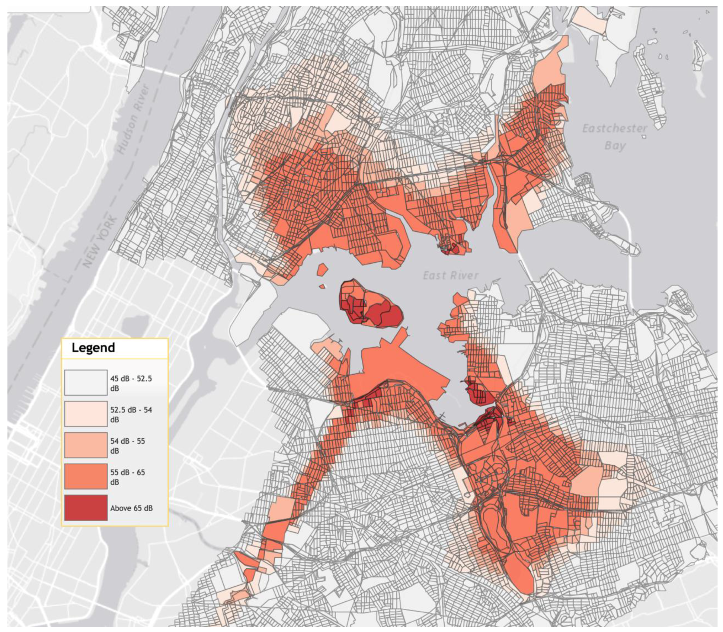 Ijerph 14 01497 g001