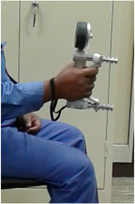 Ijerph 14 01506 g001