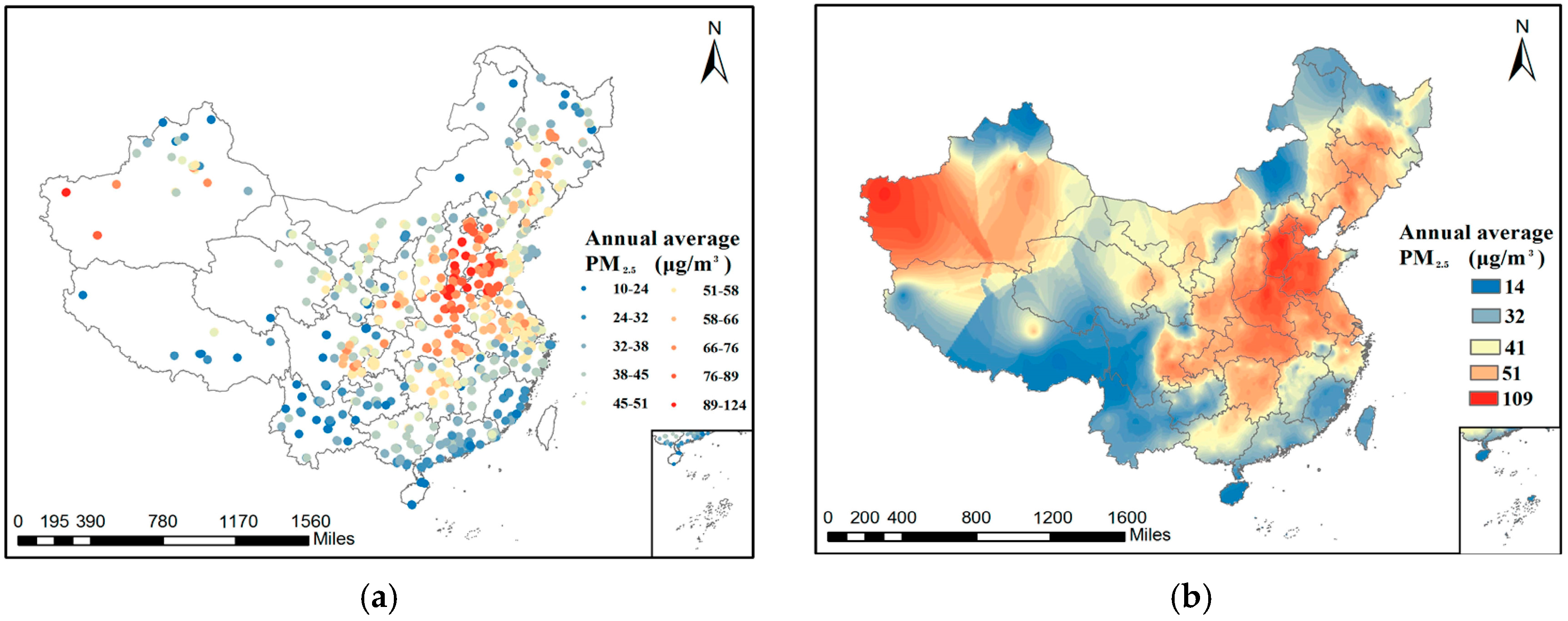 Ijerph 14 01510 g005