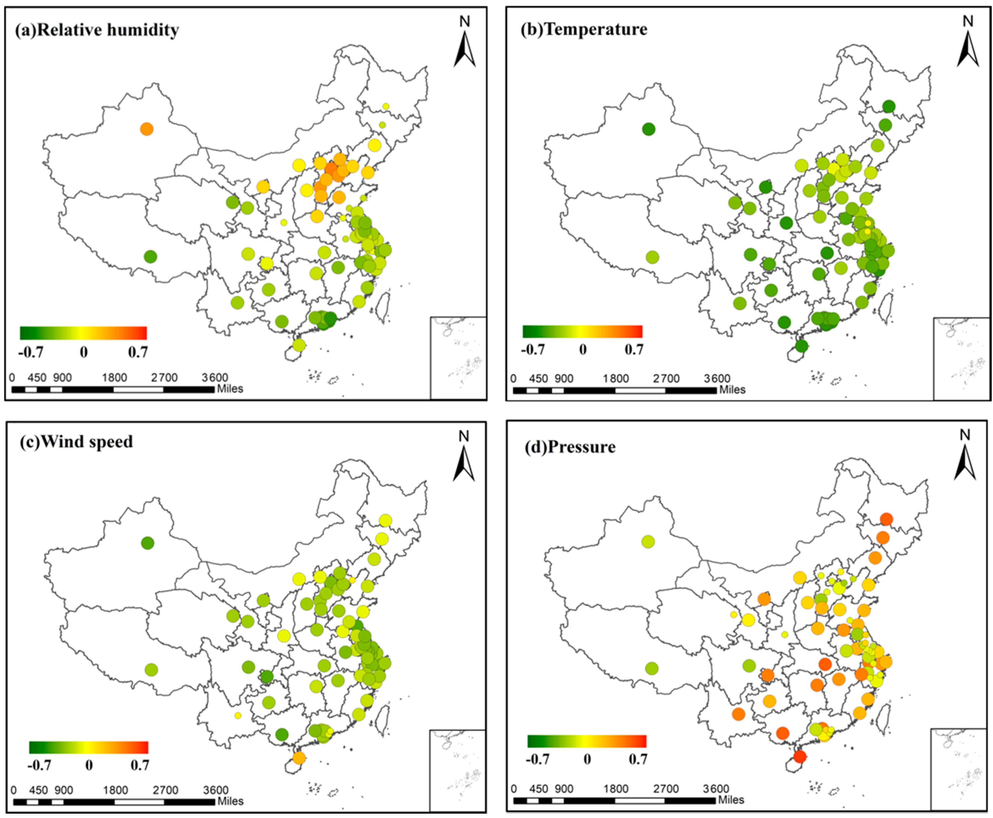 Ijerph 14 01510 g006