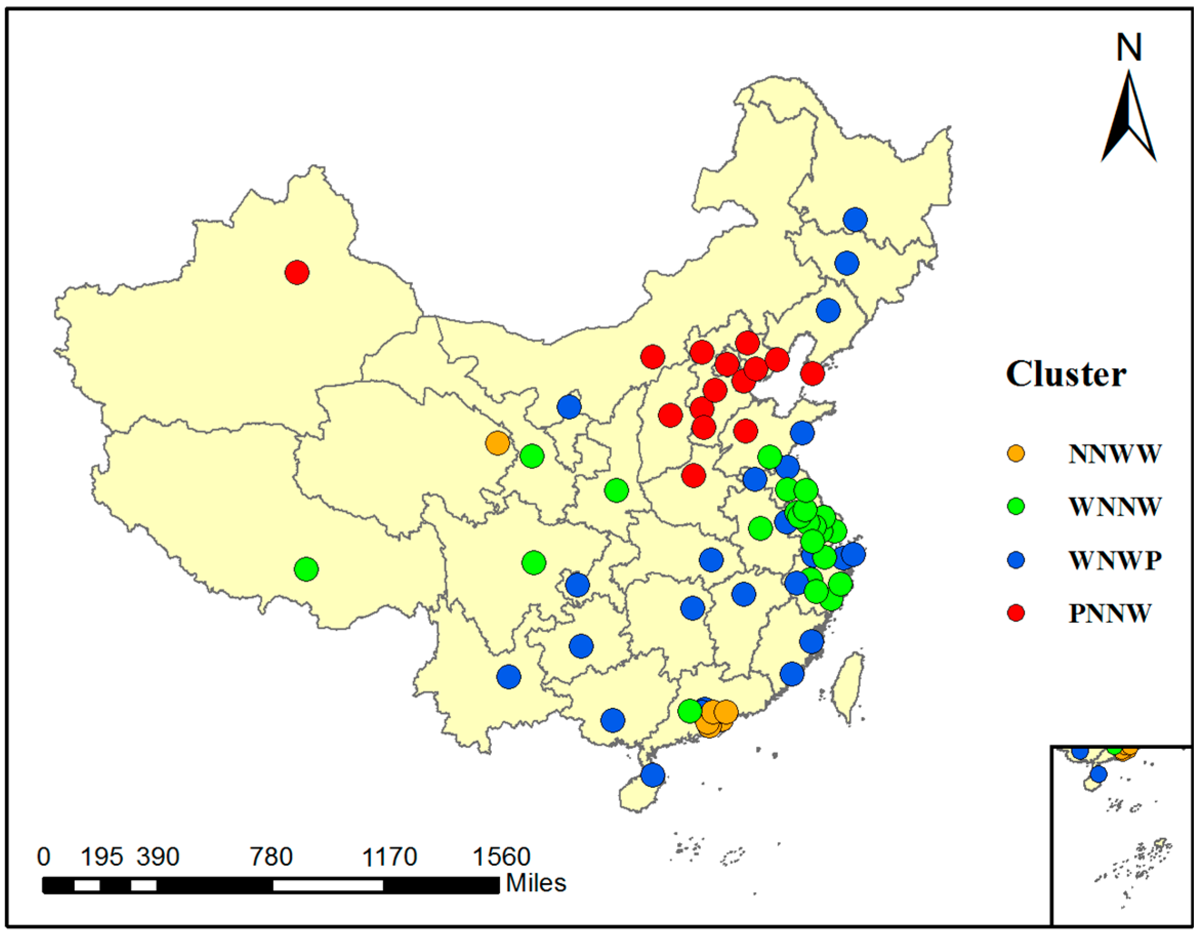Ijerph 14 01510 g007