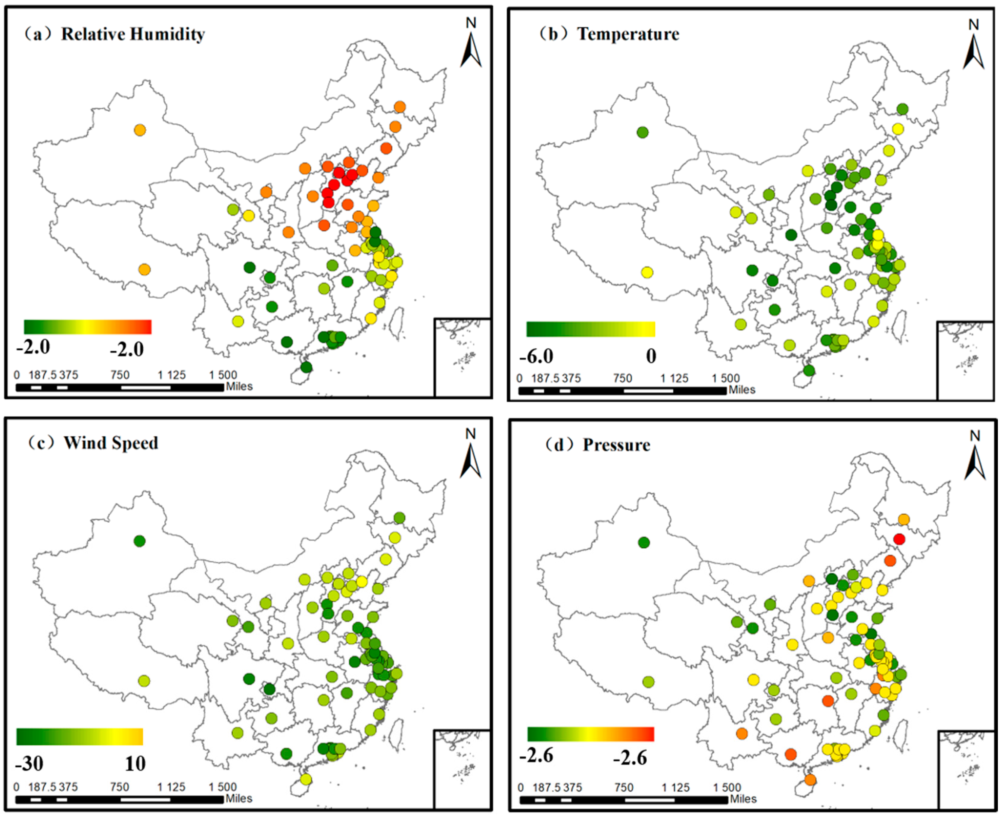 Ijerph 14 01510 g011