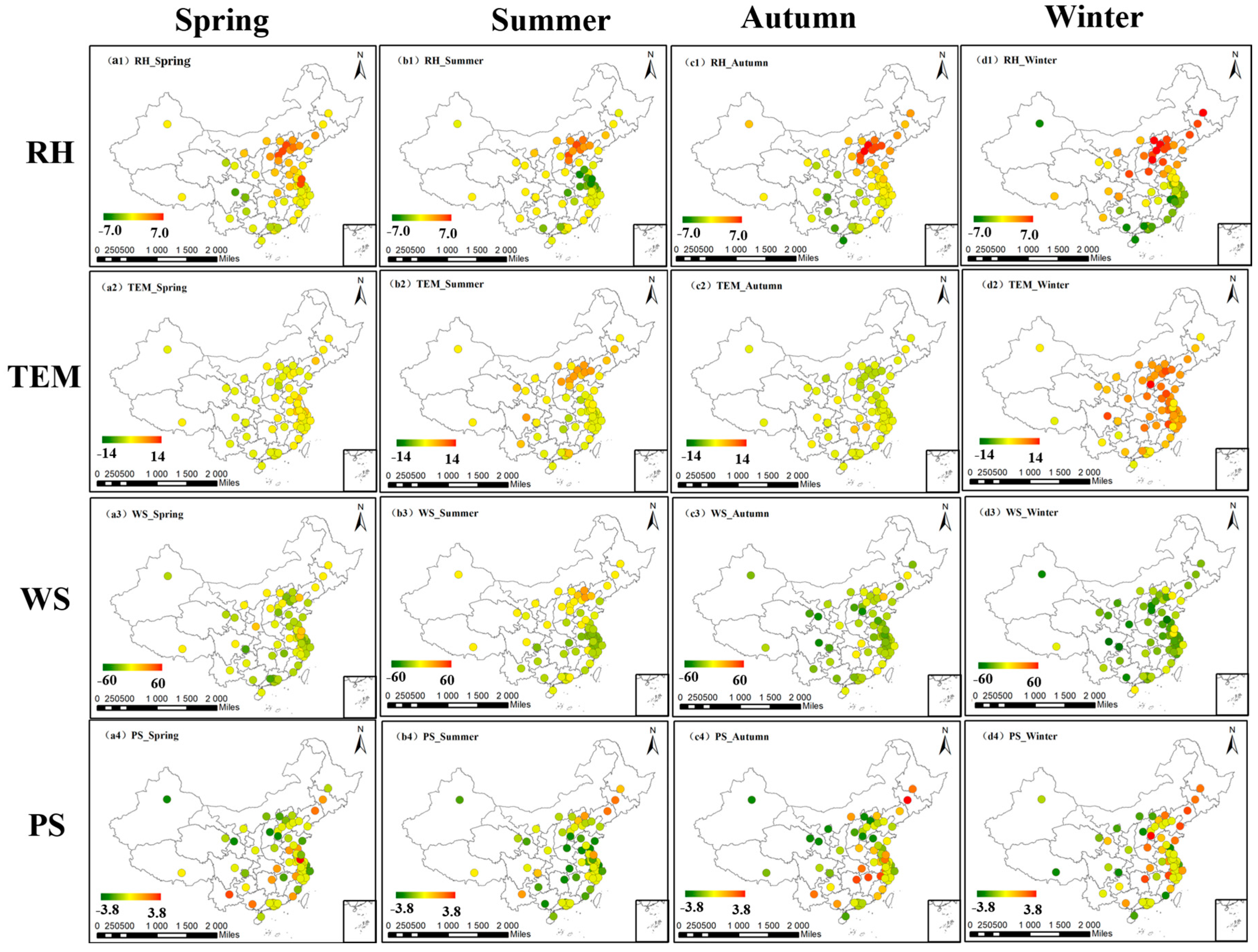 Ijerph 14 01510 g012