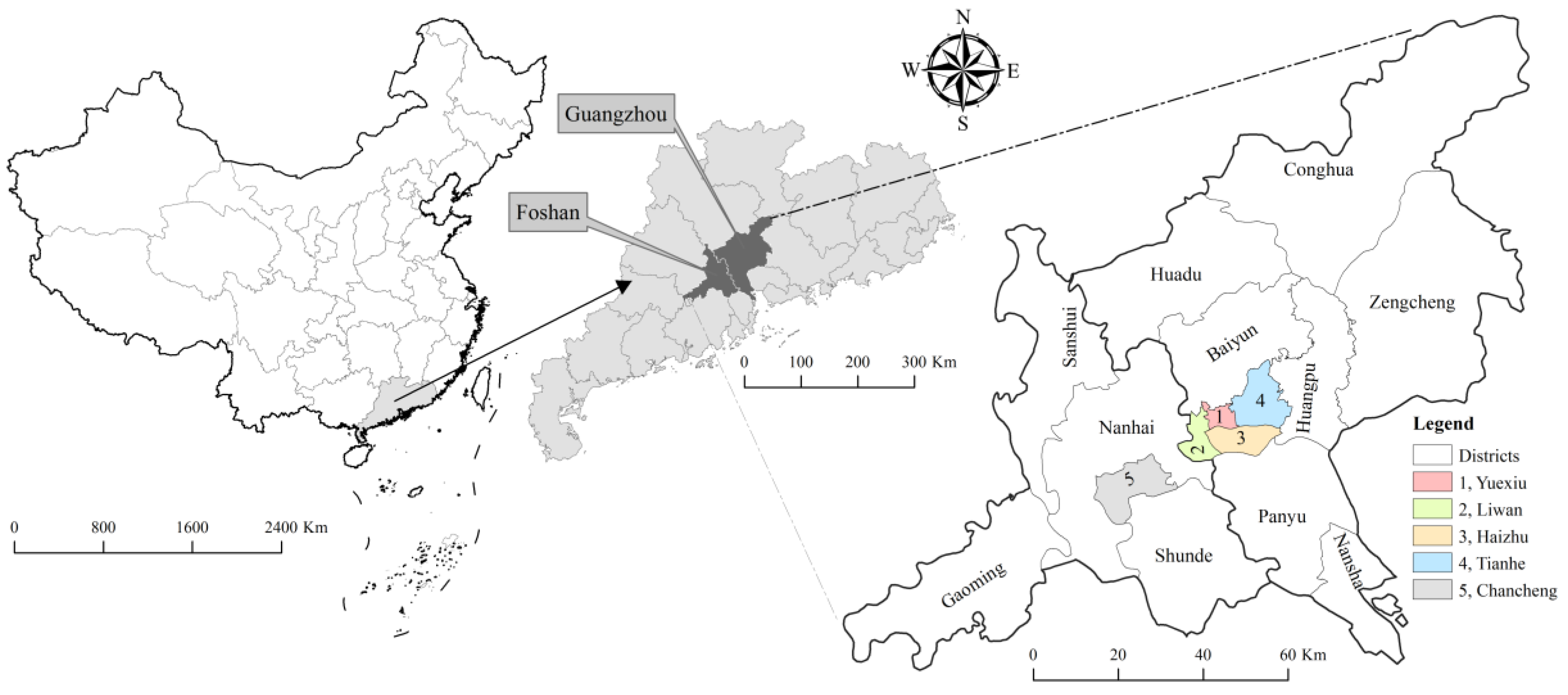 Ijerph 14 01518 g001 Ijerph 14 01518 g001