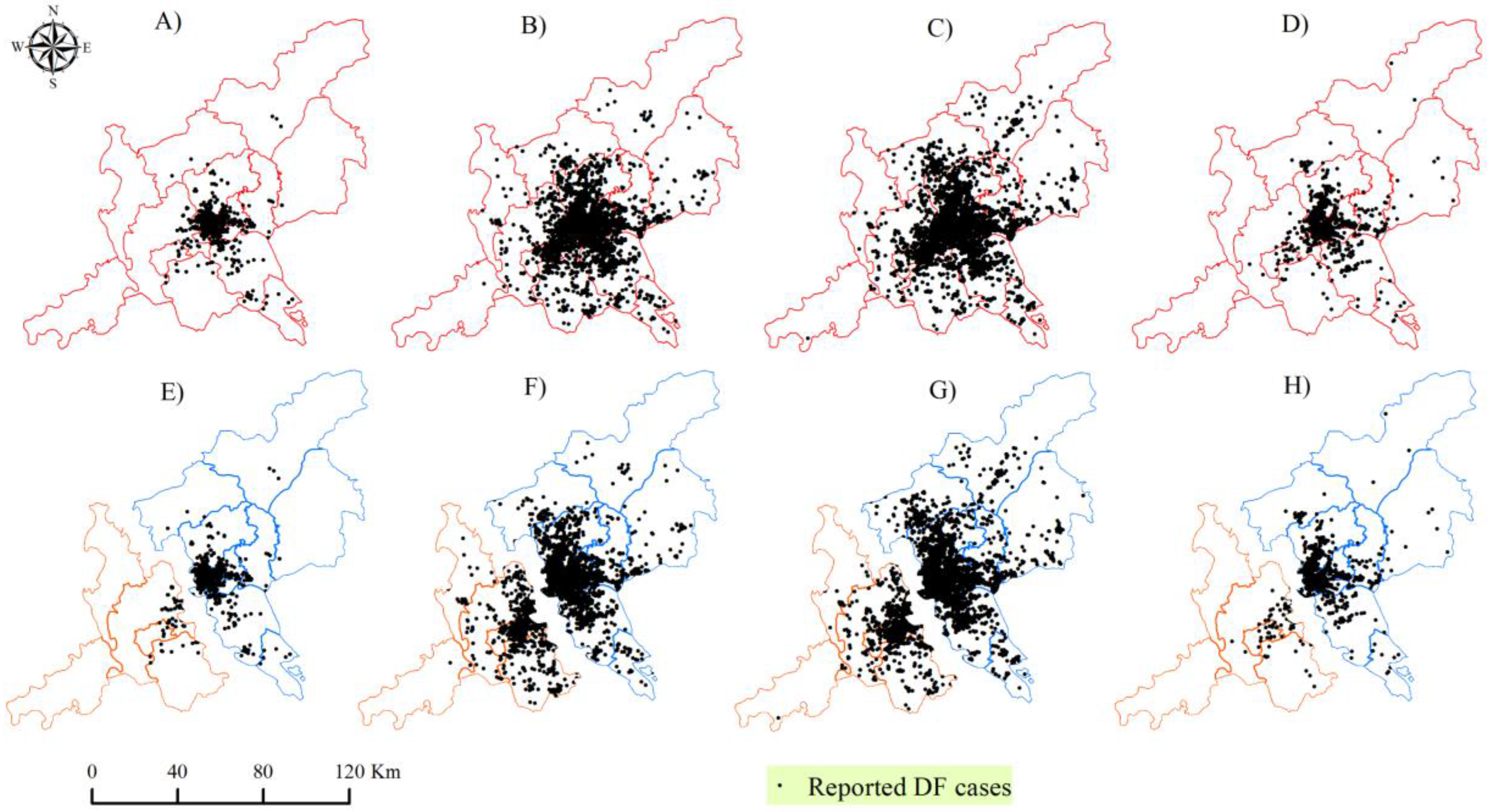 Ijerph 14 01518 g003 Ijerph 14 01518 g003