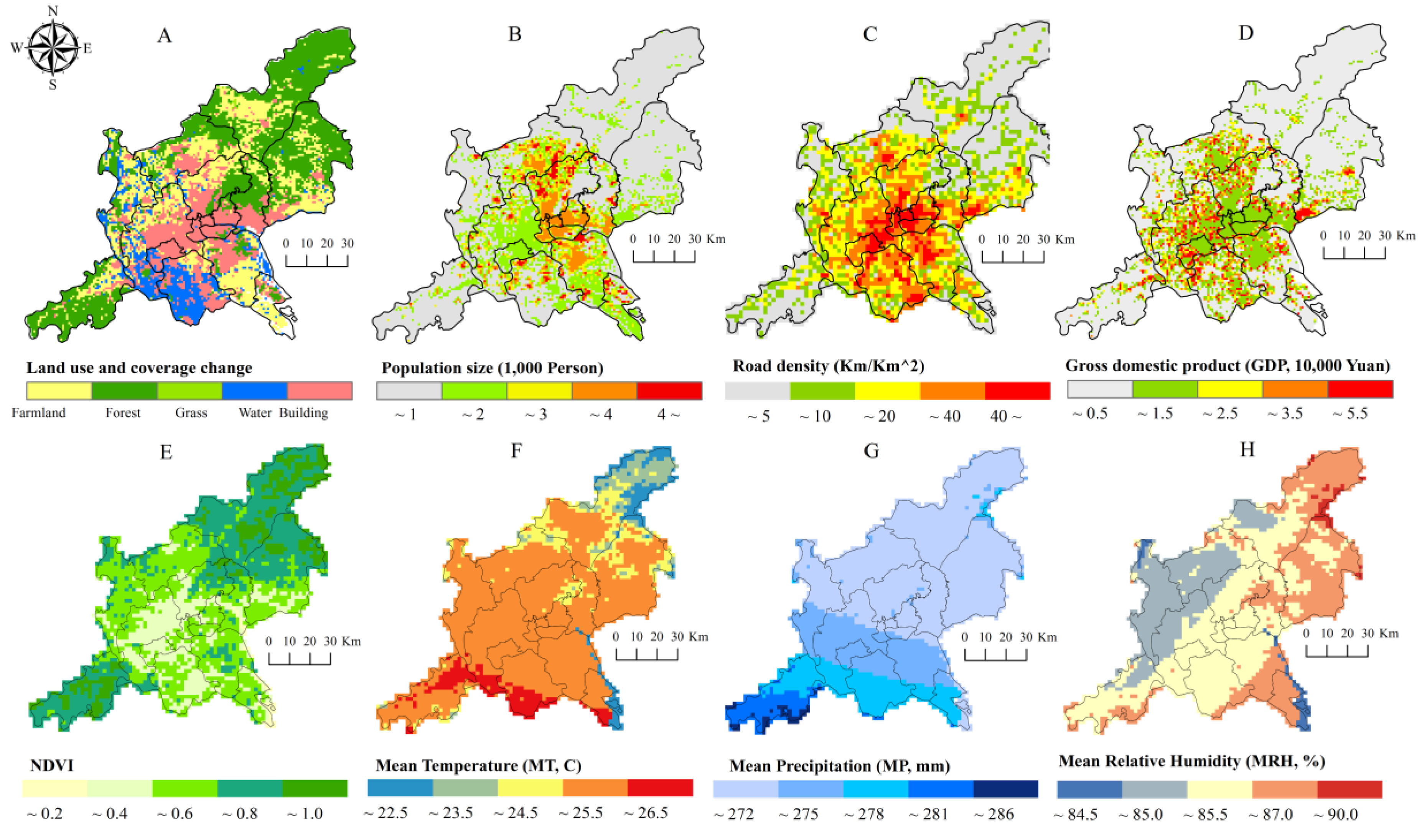 Ijerph 14 01518 g004 Ijerph 14 01518 g004