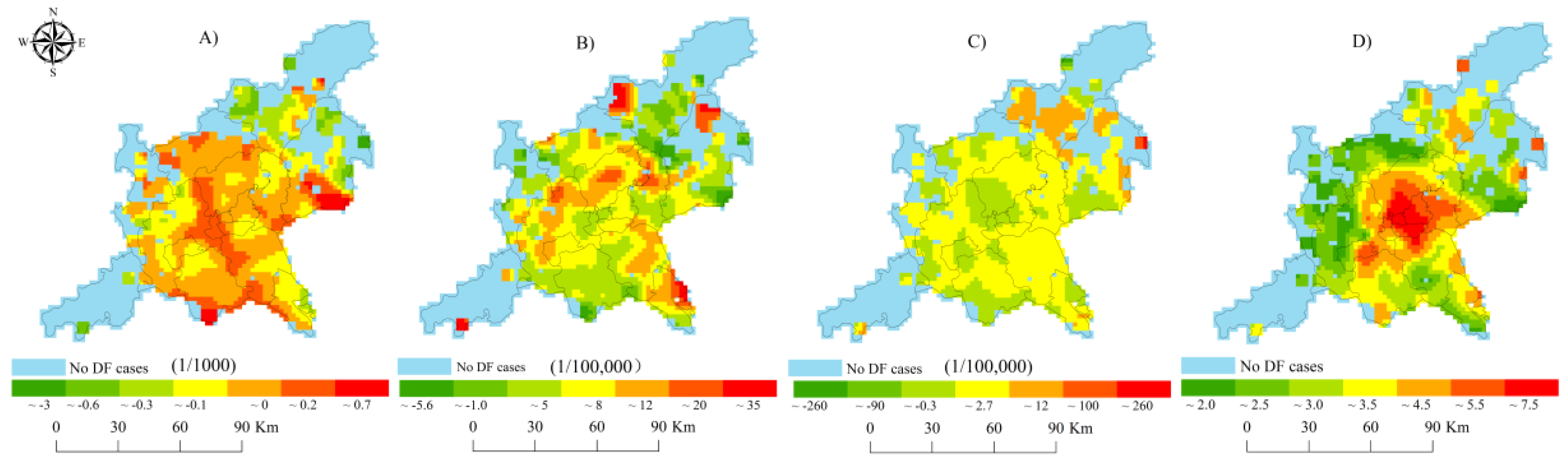 Ijerph 14 01518 g006 Ijerph 14 01518 g006