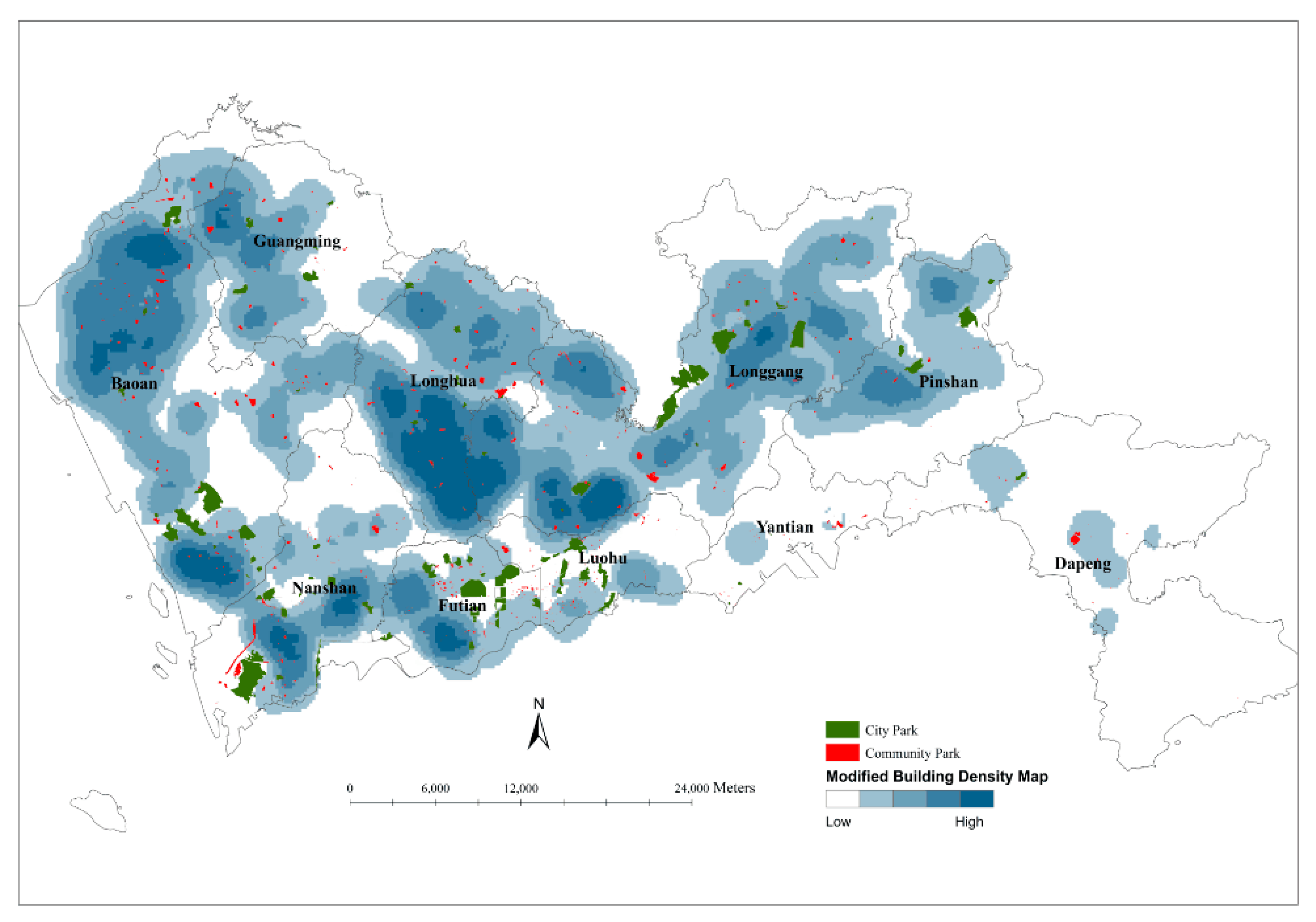 Ijerph 14 01521 g007 550