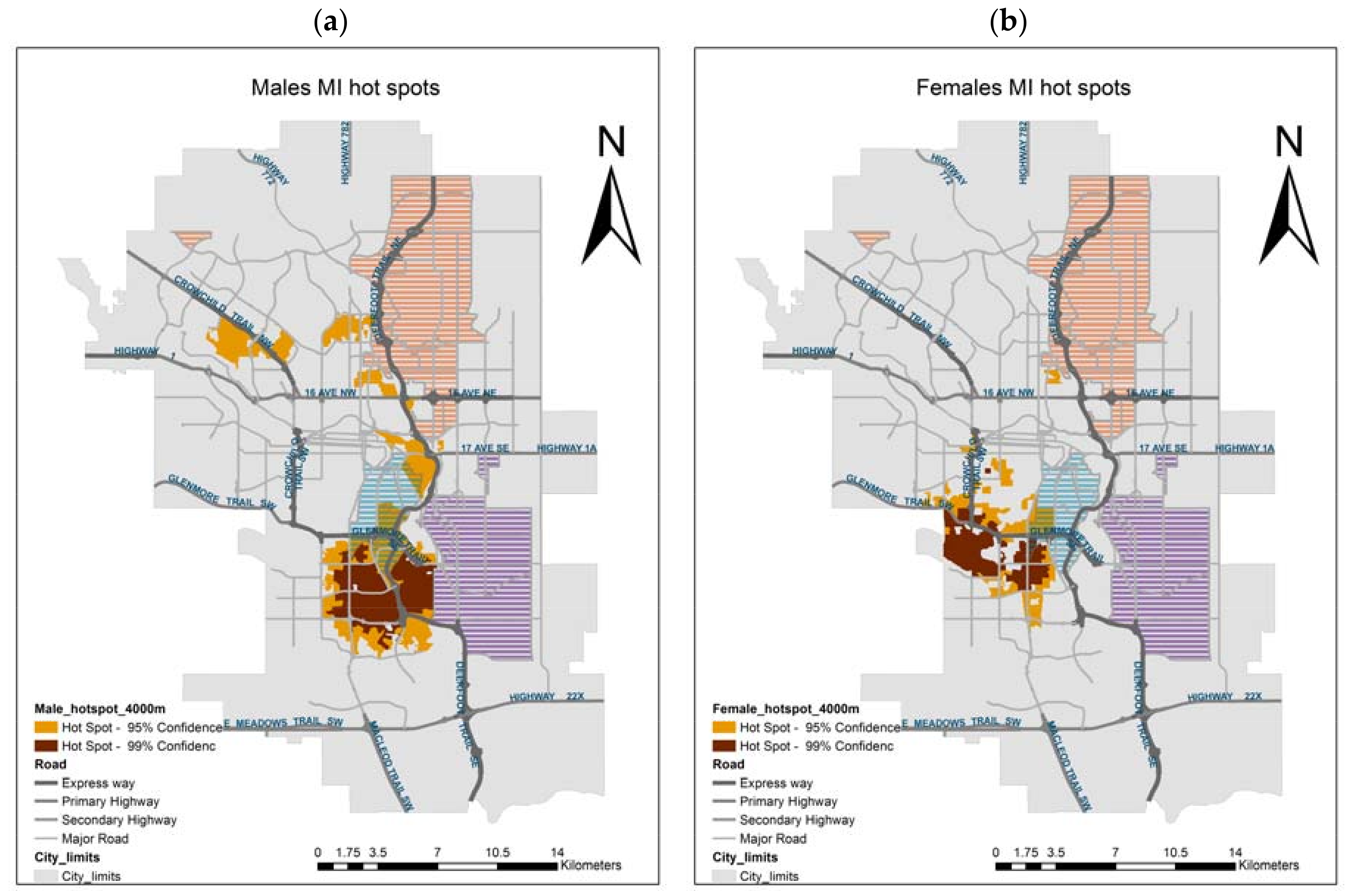 Ijerph 14 01555 g007