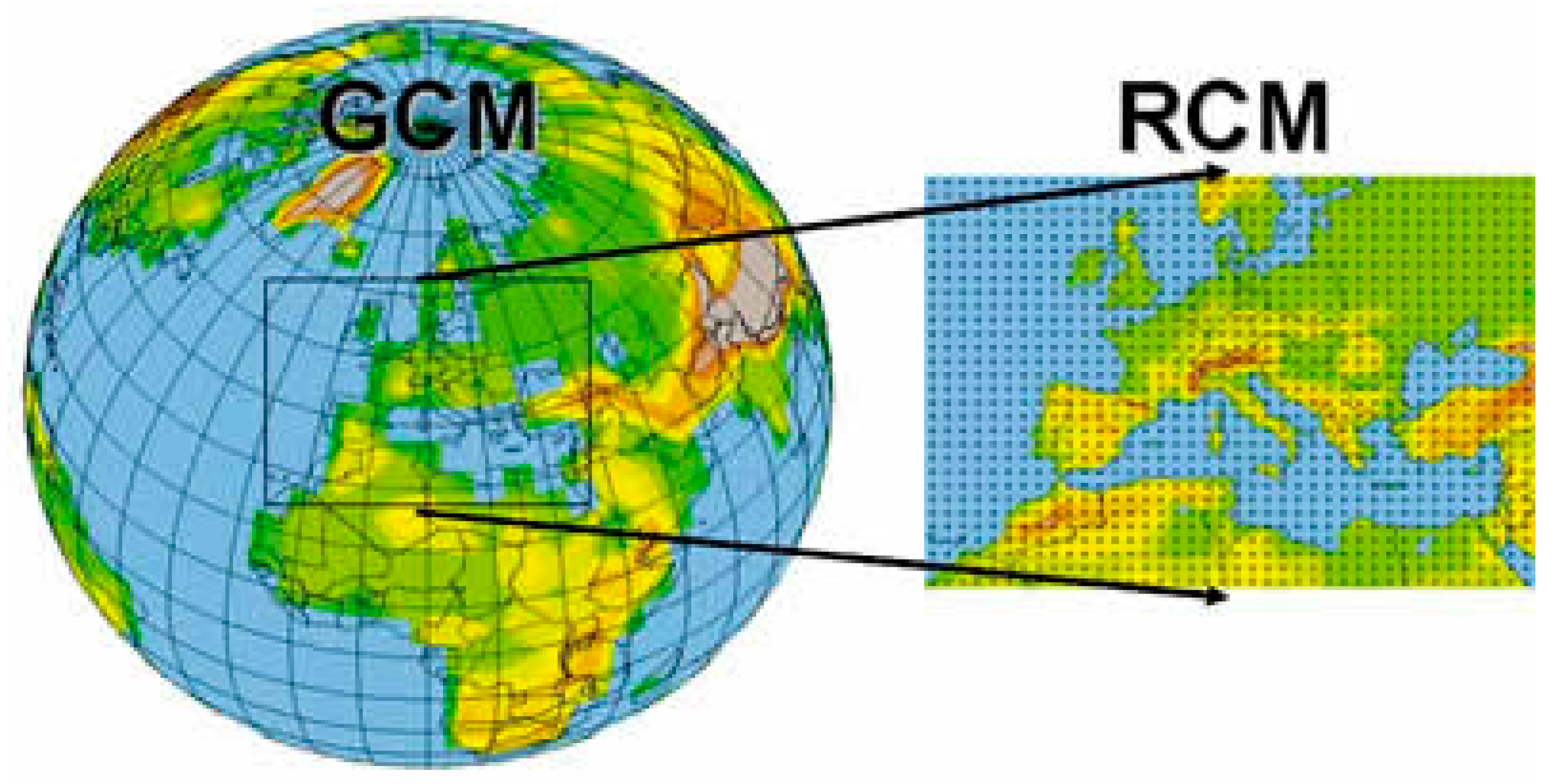 Ijerph 14 01600 g002