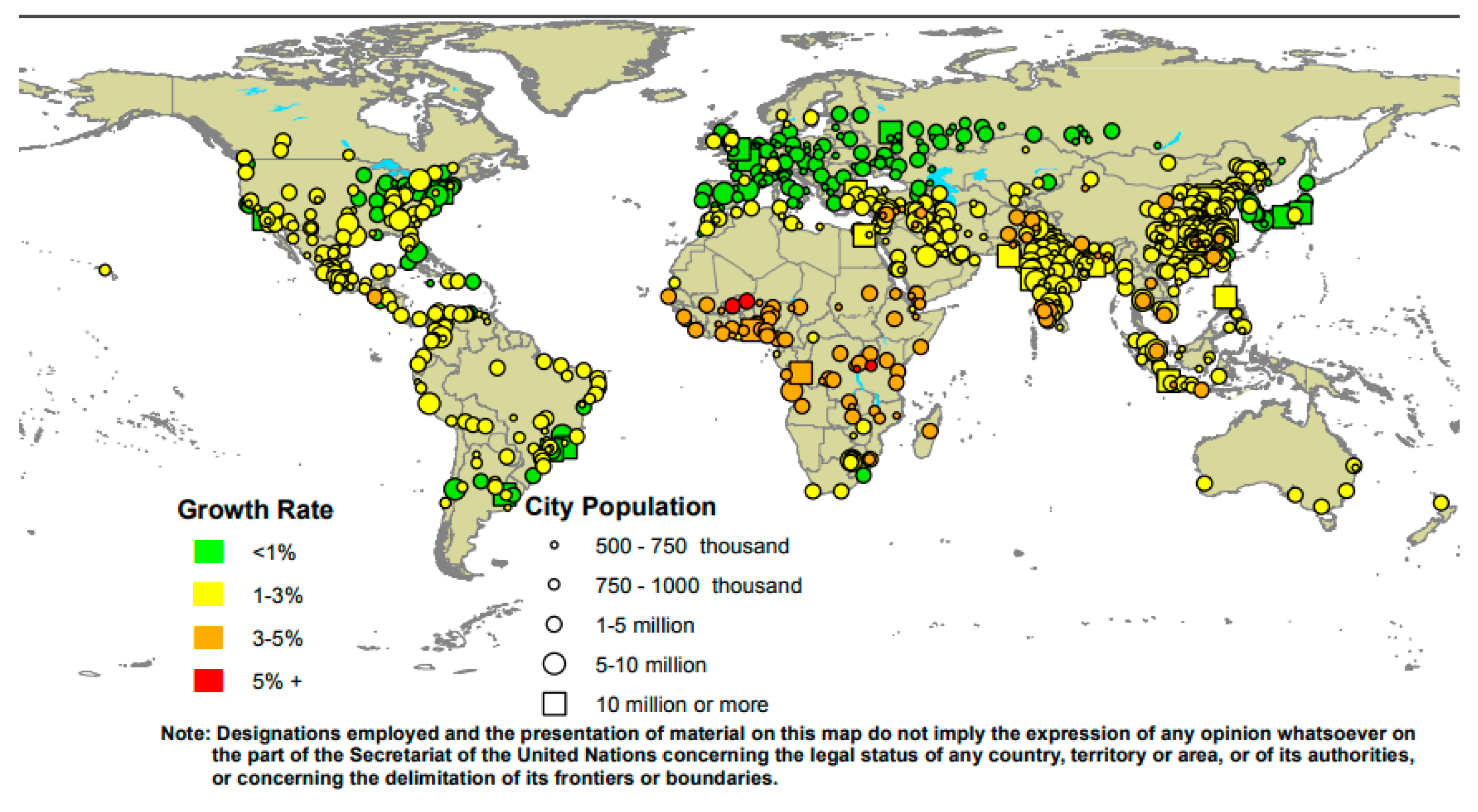 Ijerph 14 01600 g005