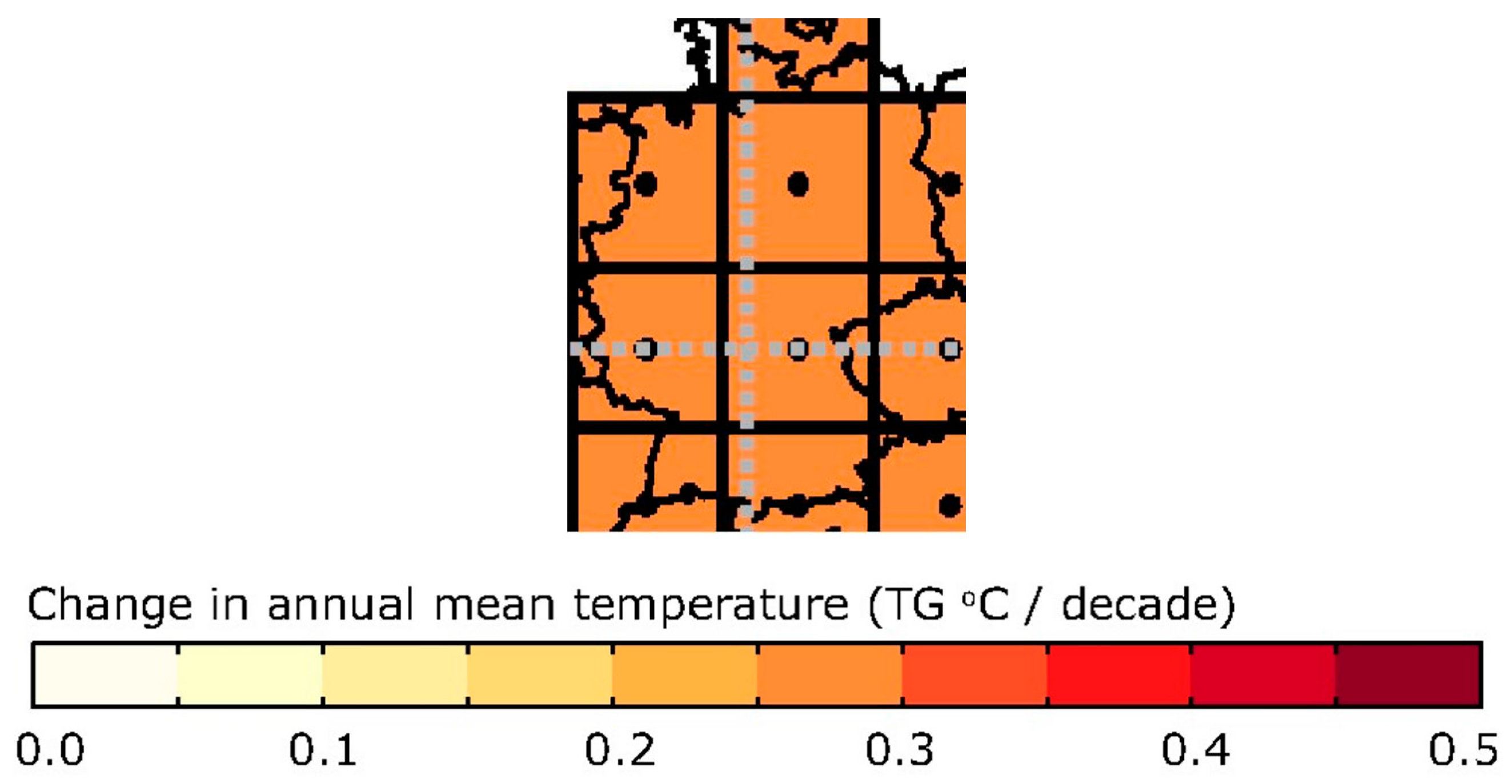 Ijerph 14 01600 g008