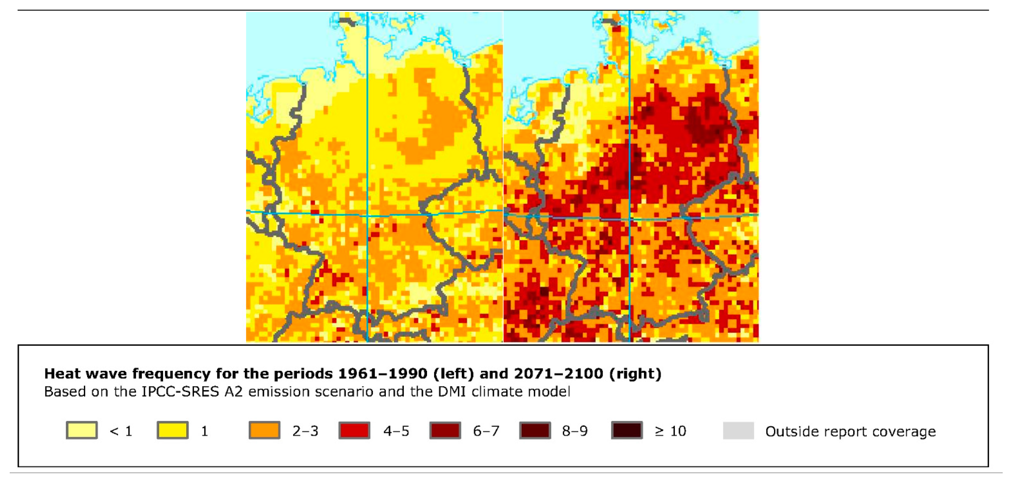 Ijerph 14 01600 g010