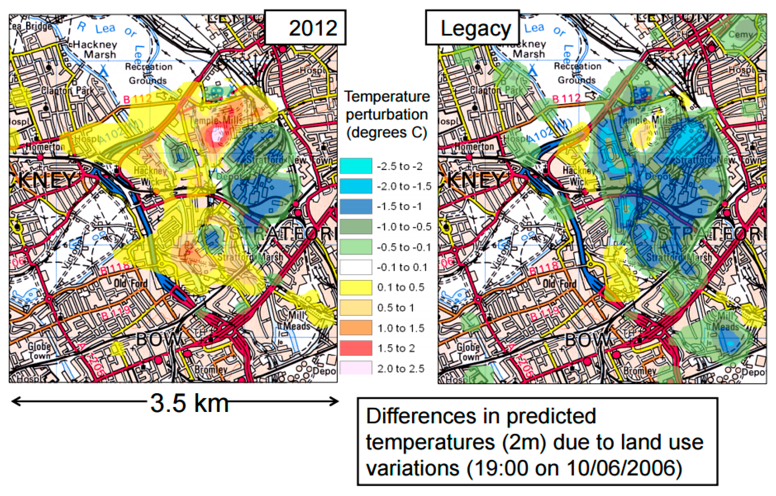 Ijerph 14 01600 g015