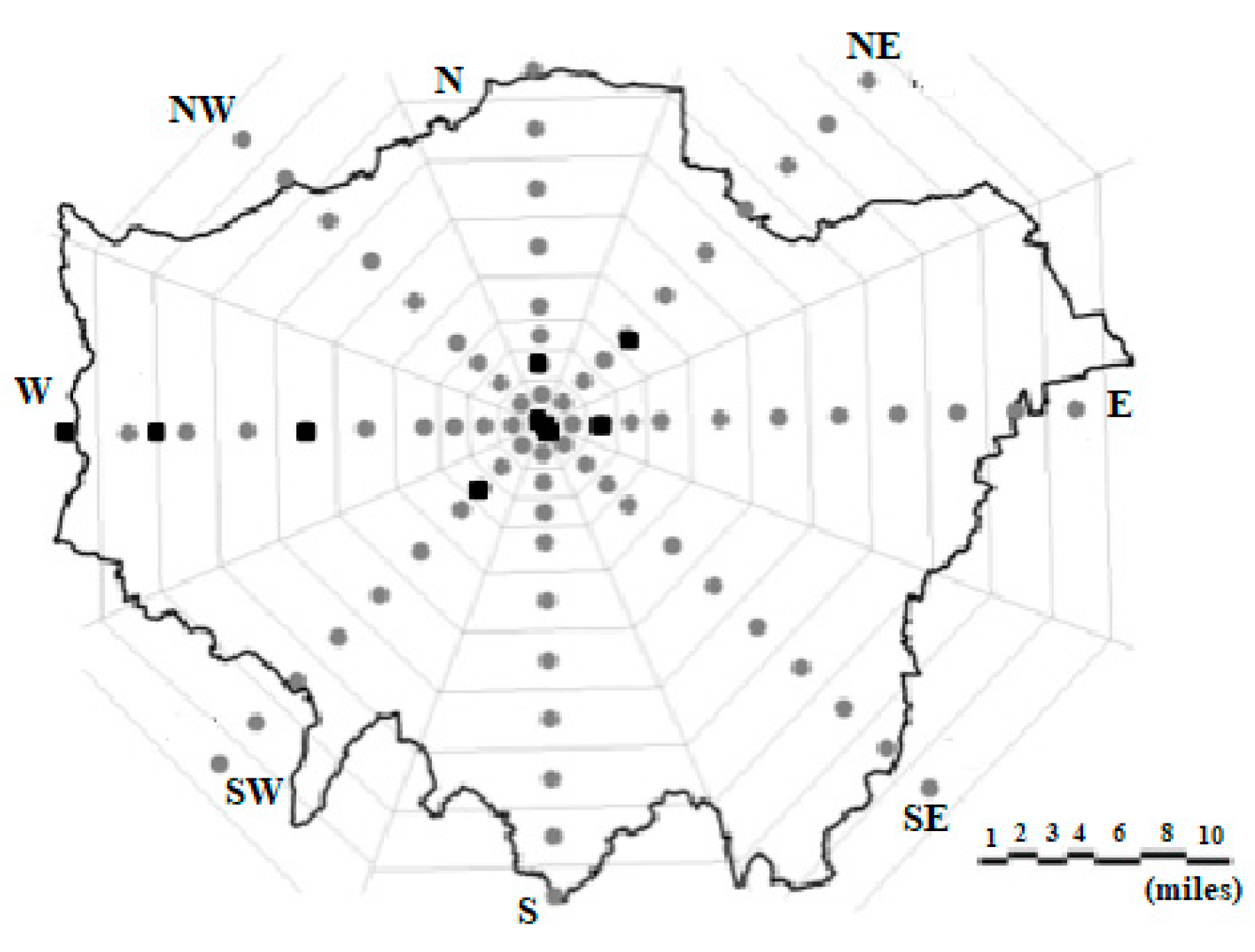 Ijerph 14 01600 g016