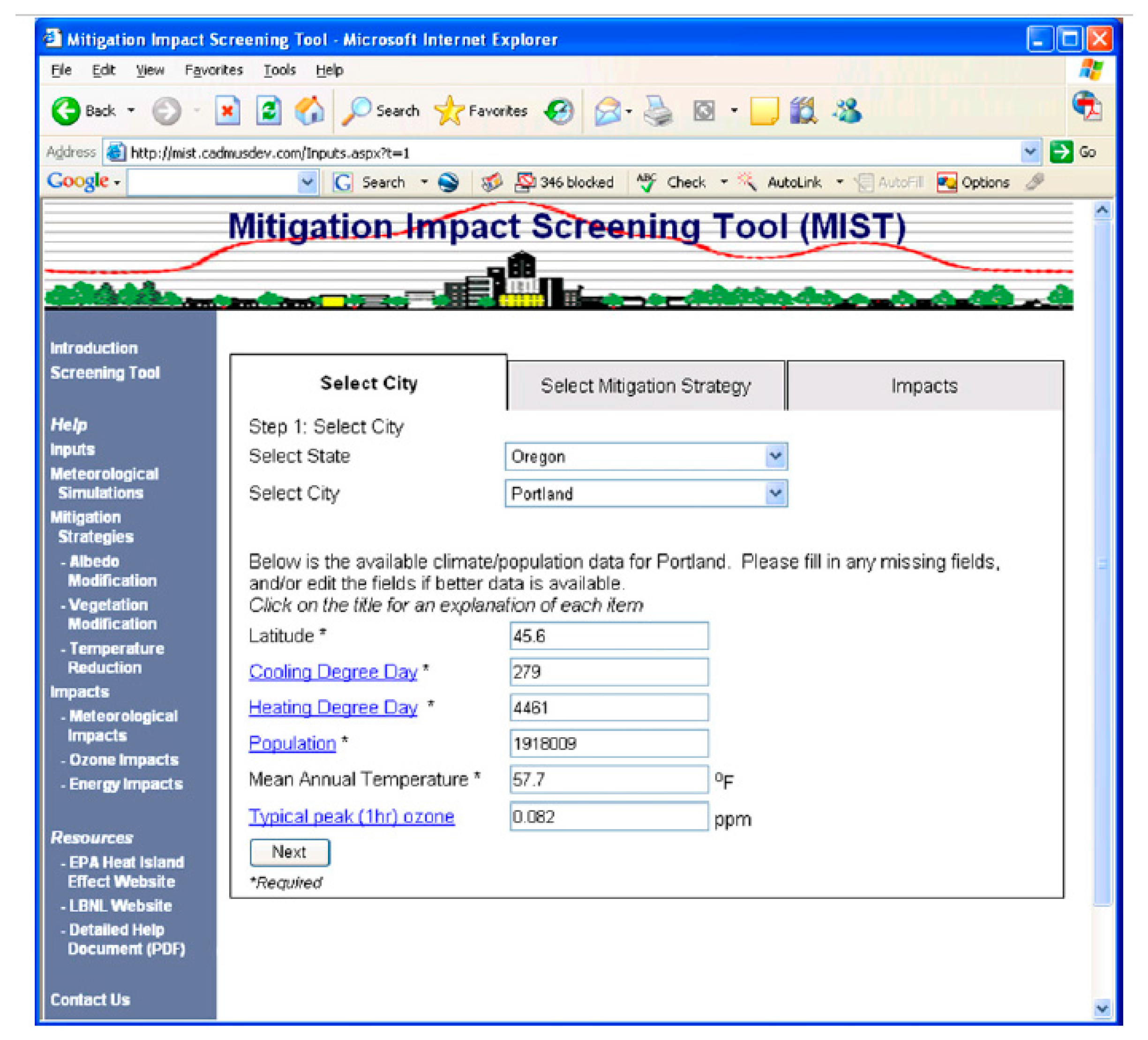 Ijerph 14 01600 g017
