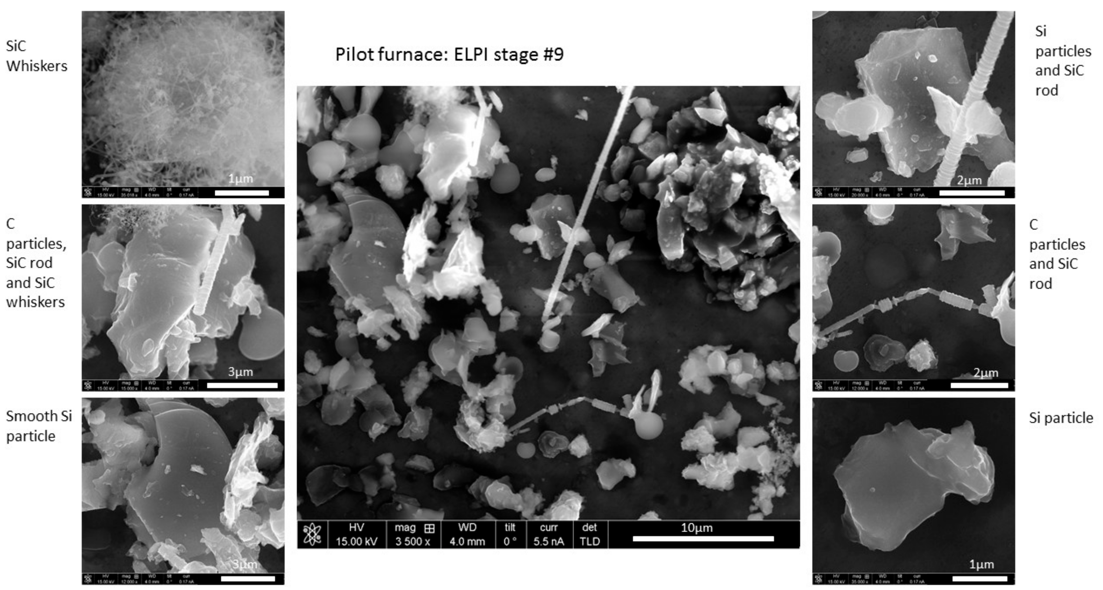 Ijerph 14 01611 g008