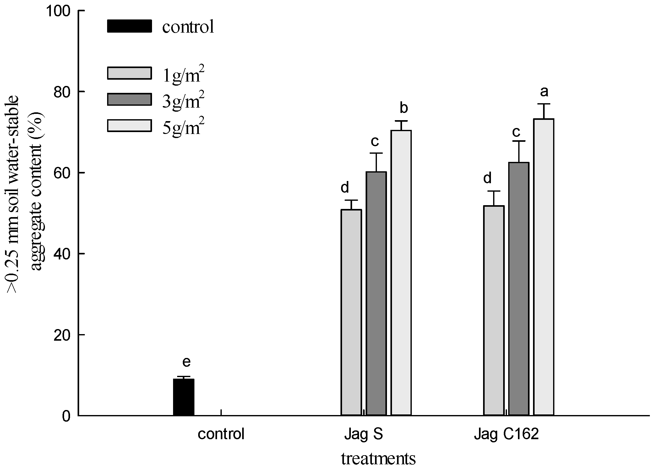 Ijerph 15 00009 g001