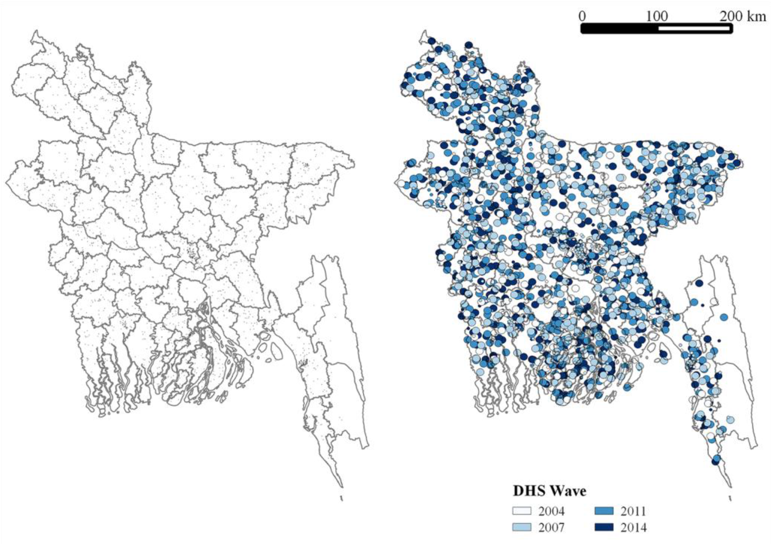 Ijerph 15 00022 g001