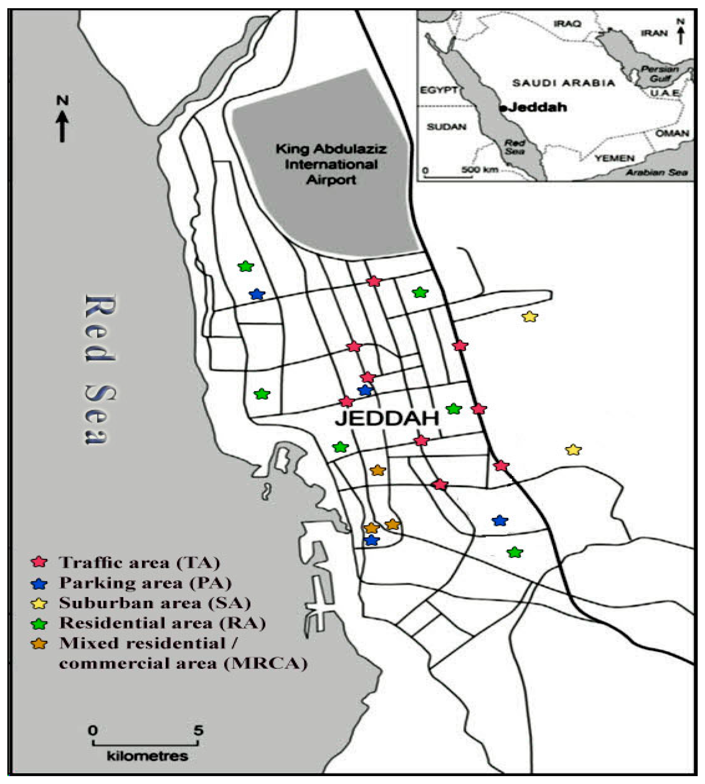 Ijerph 15 00036 g001