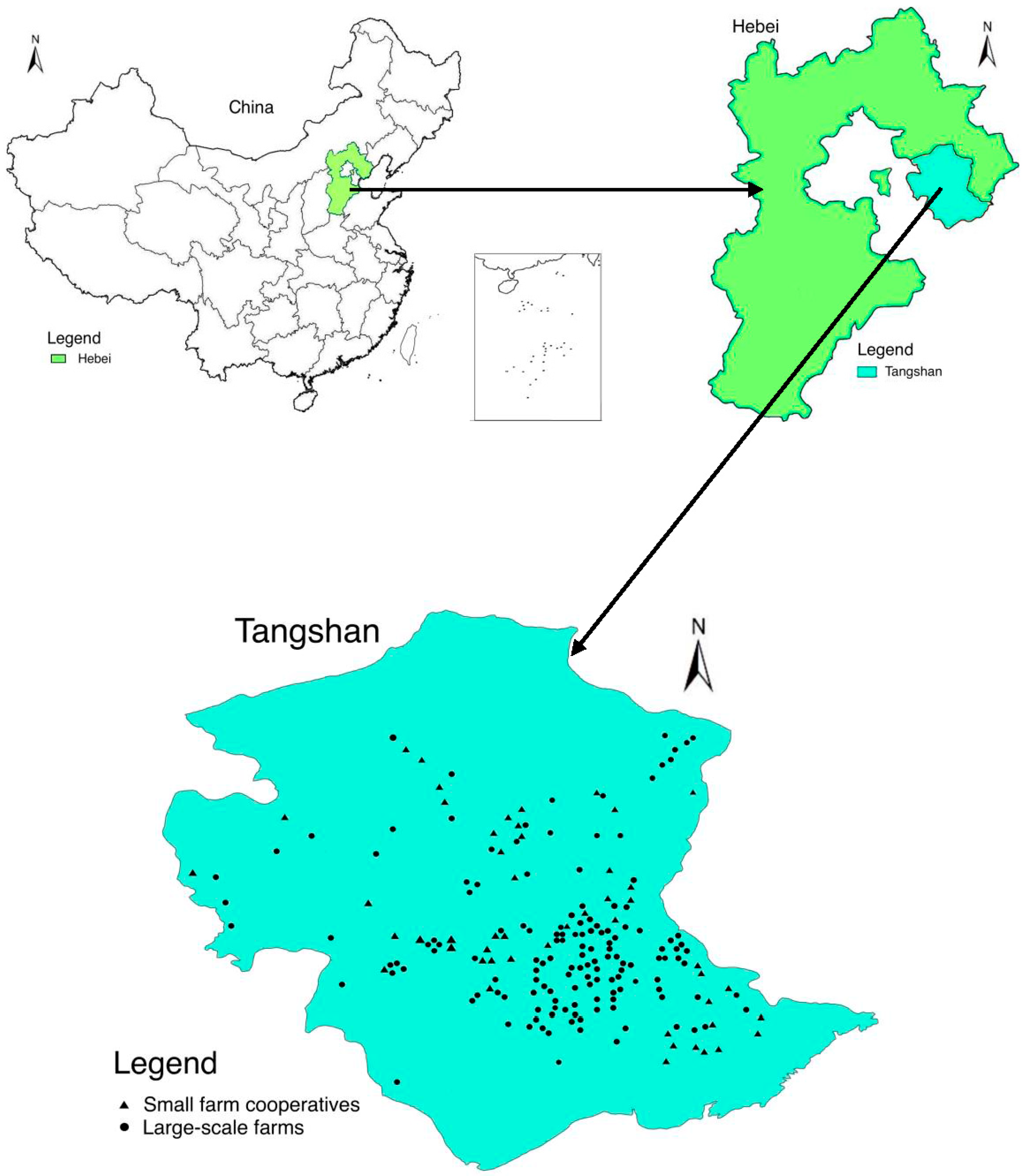 Ijerph 15 00038 g001 Ijerph 15 00038 g001