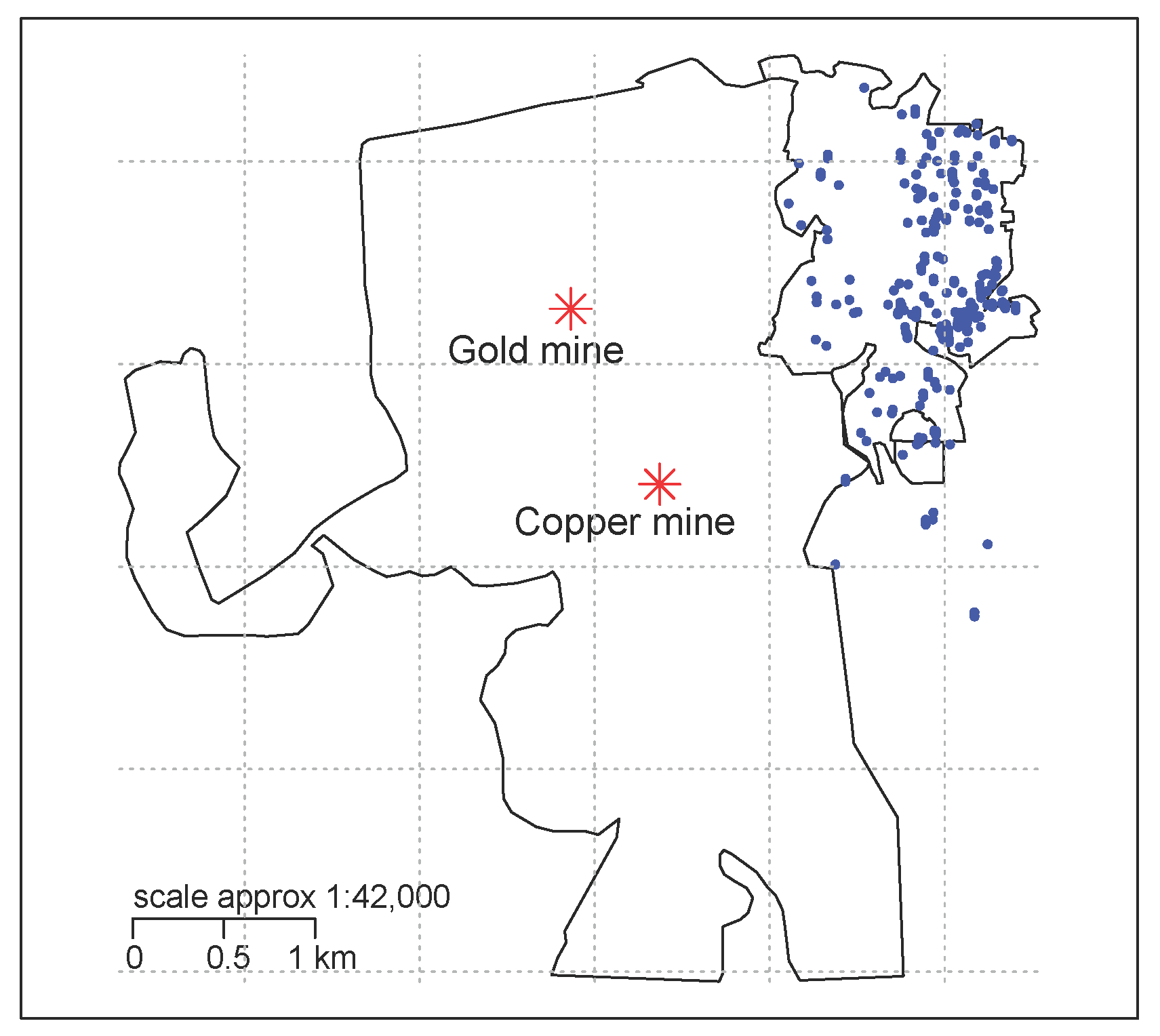 Ijerph 15 00039 g001 Ijerph 15 00039 g001