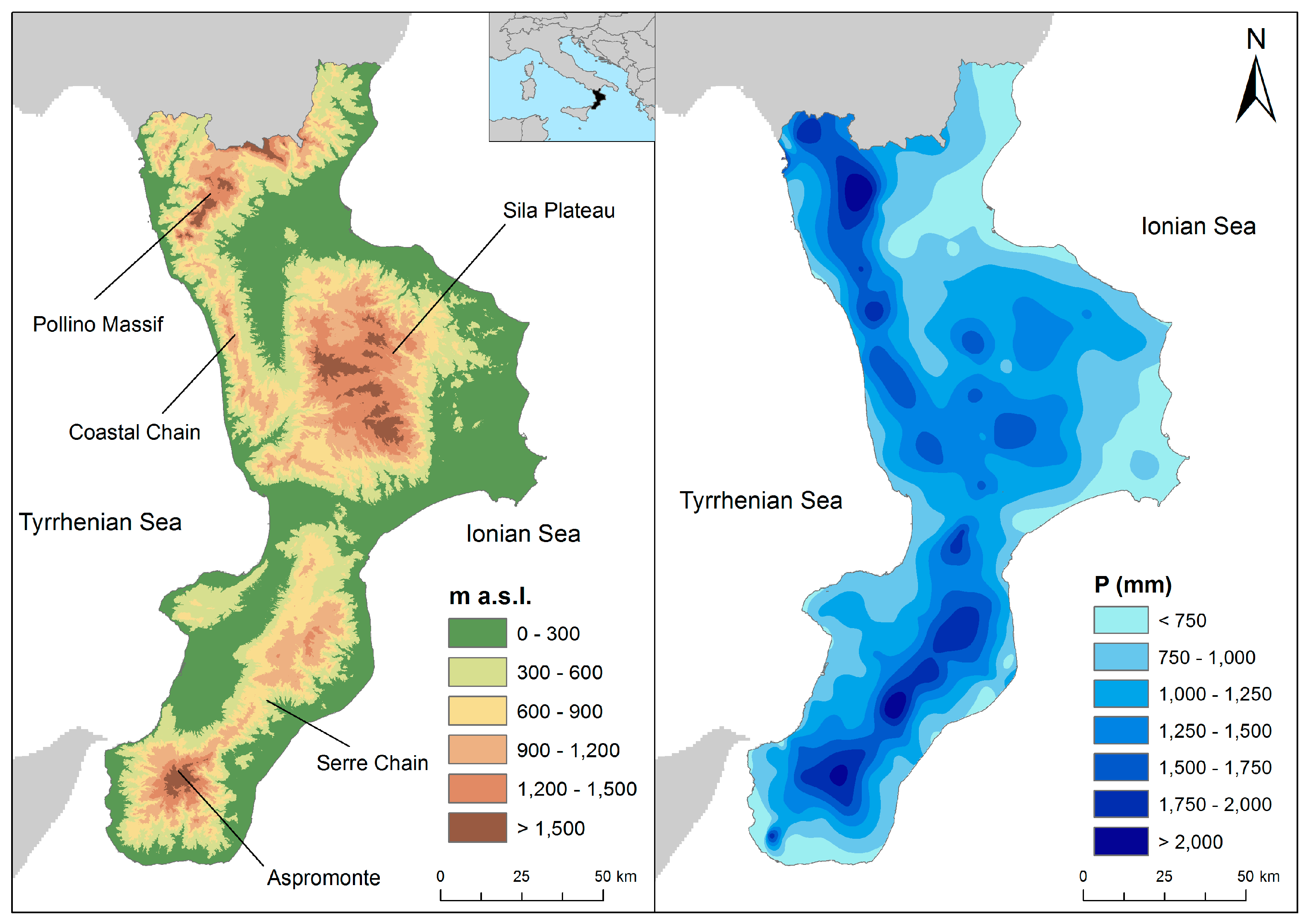 Ijerph 15 00048 g001
