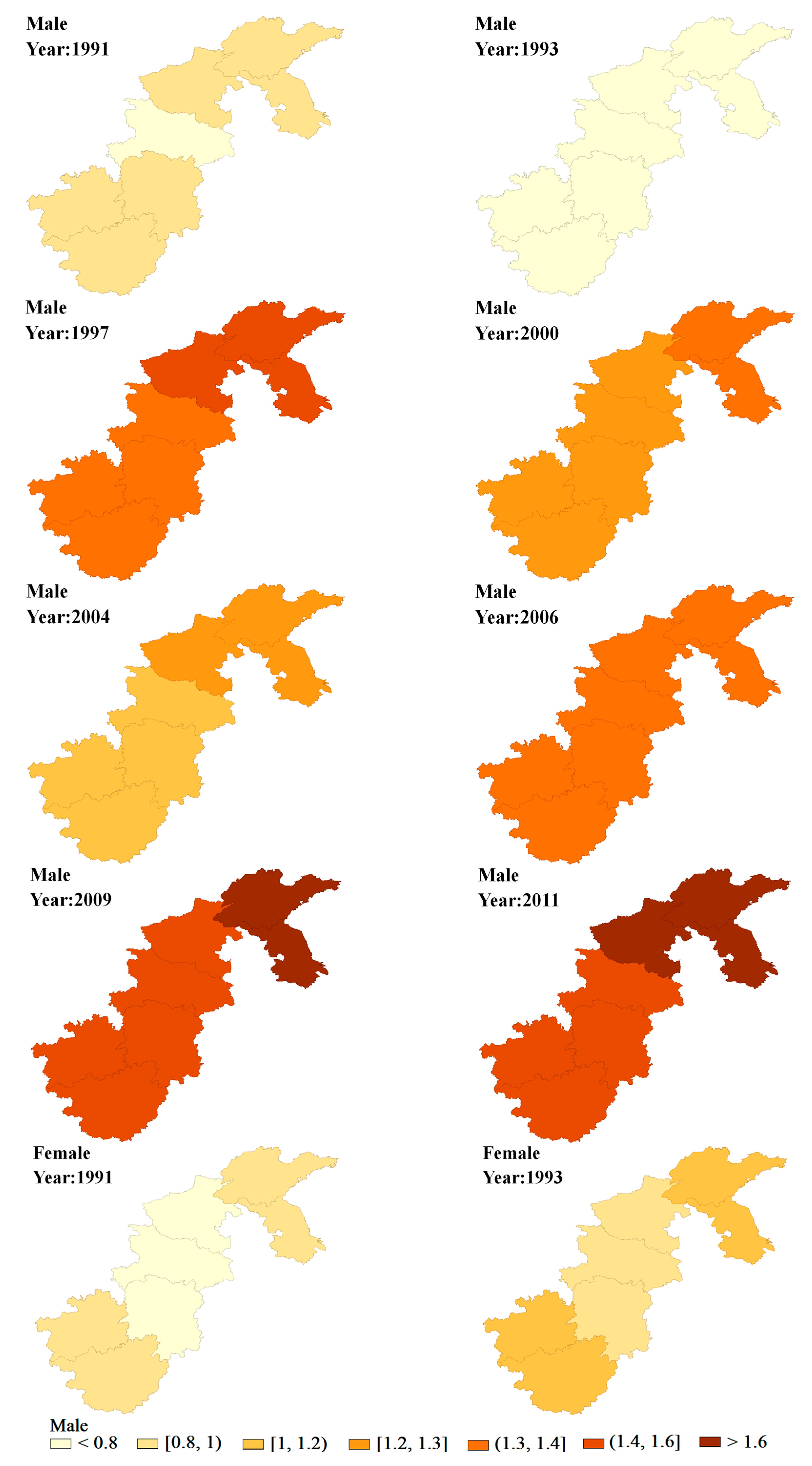 Ijerph 15 00055 g003a 550