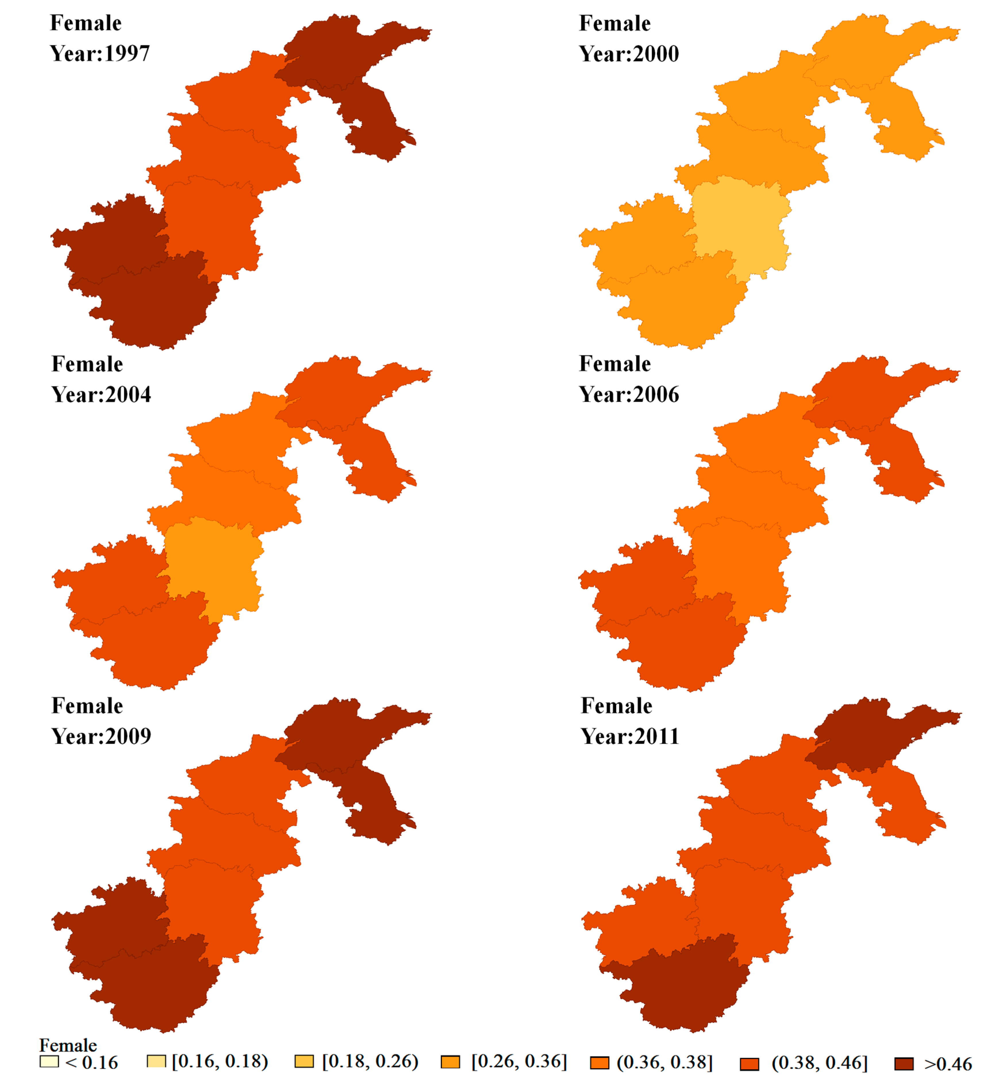 Ijerph 15 00055 g003b 550