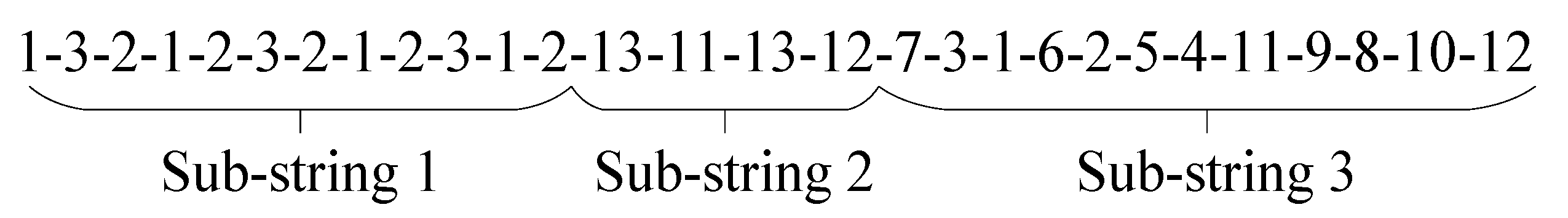 Ijerph 15 00086 g003 550
